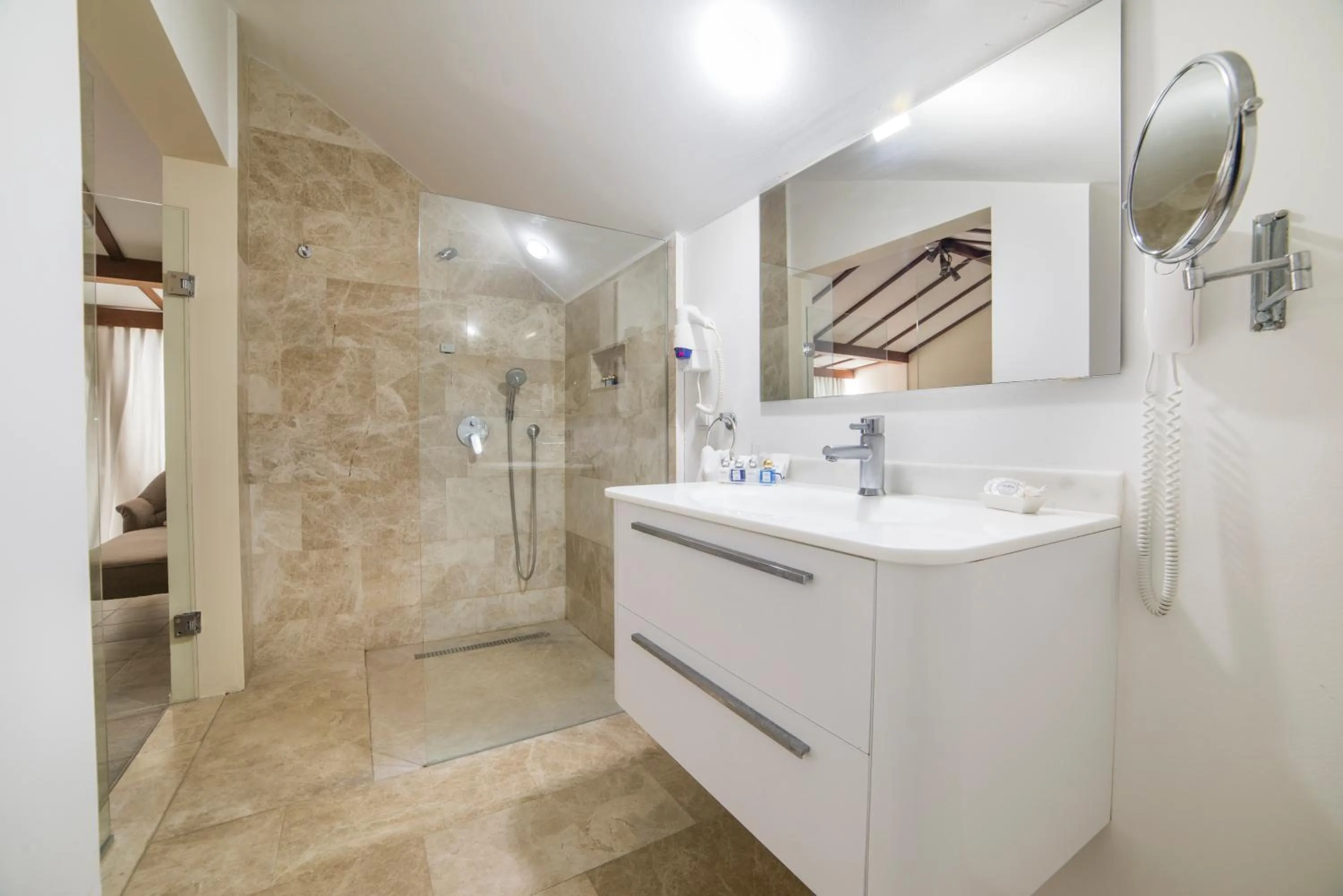 Yalicapkini Boutique Hotel