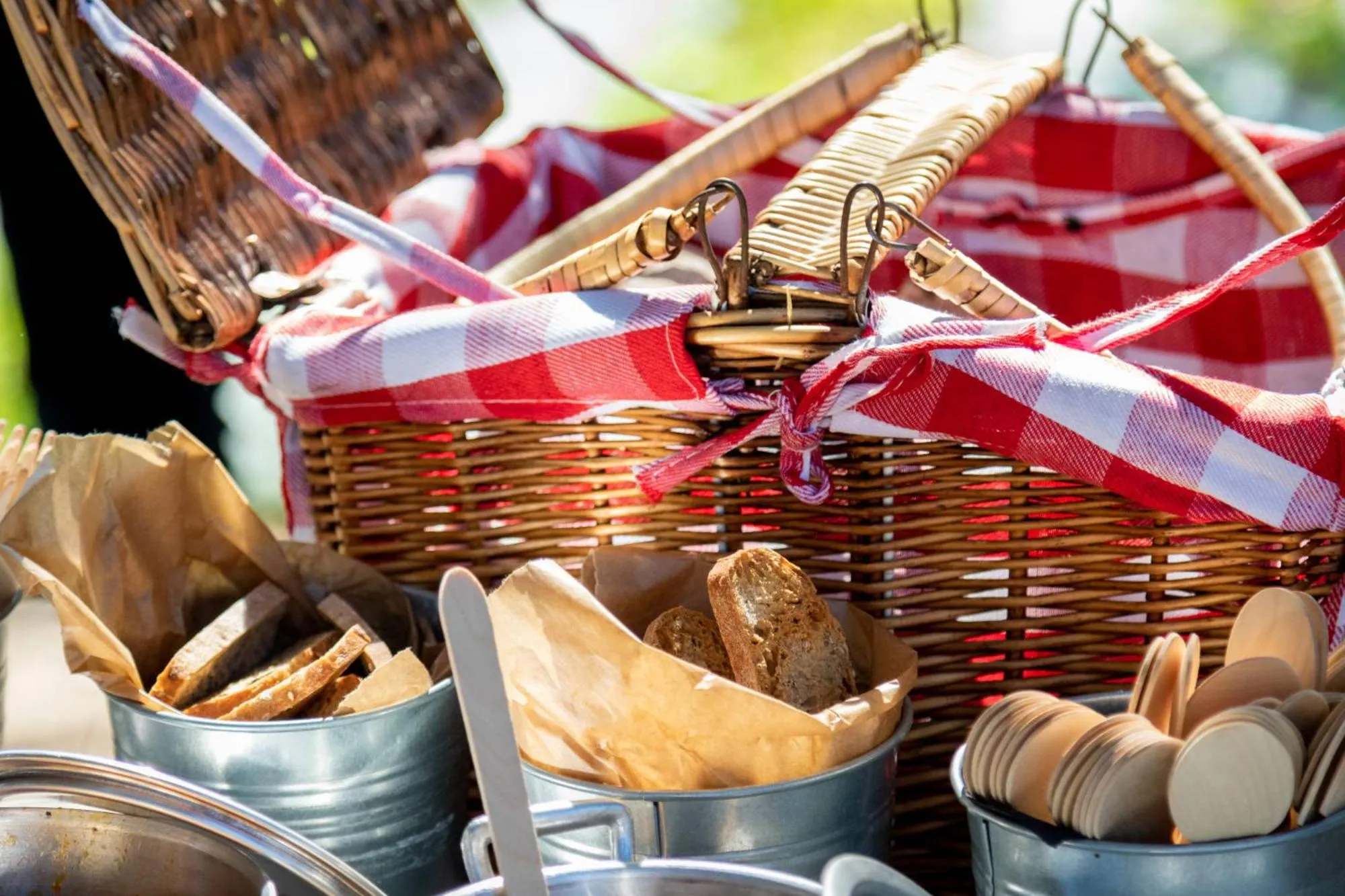 Activities in Quinta da Foz