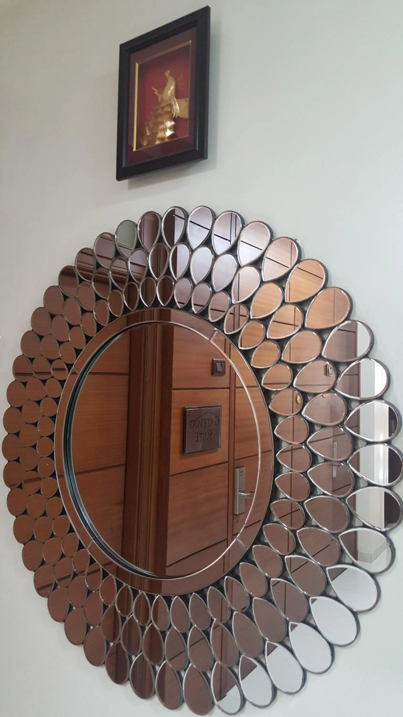 Other in Bentley Hotel Marine Drive