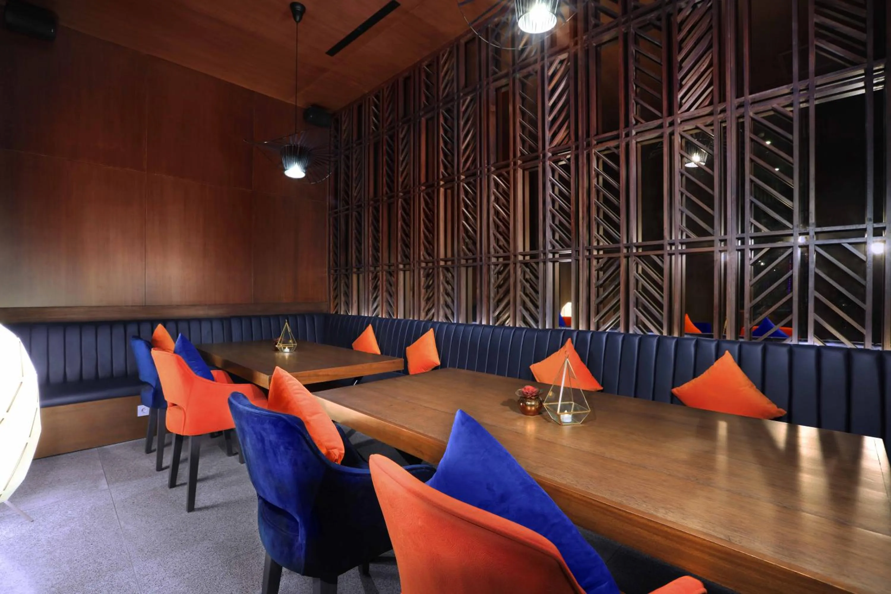 Quest Prime Cikarang by ASTON