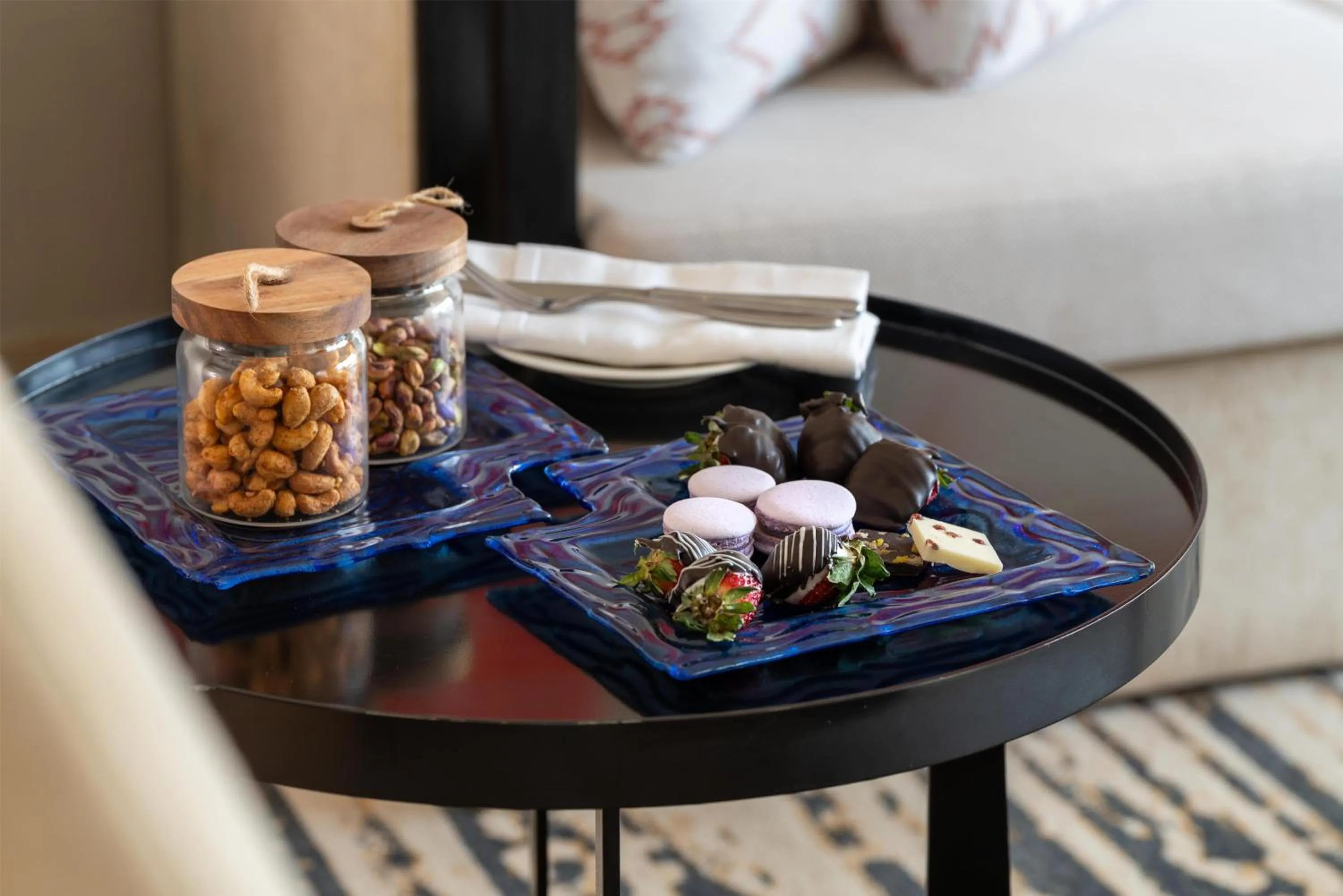 Other in Radisson Blu Hotel & Residence Nairobi Arboretum