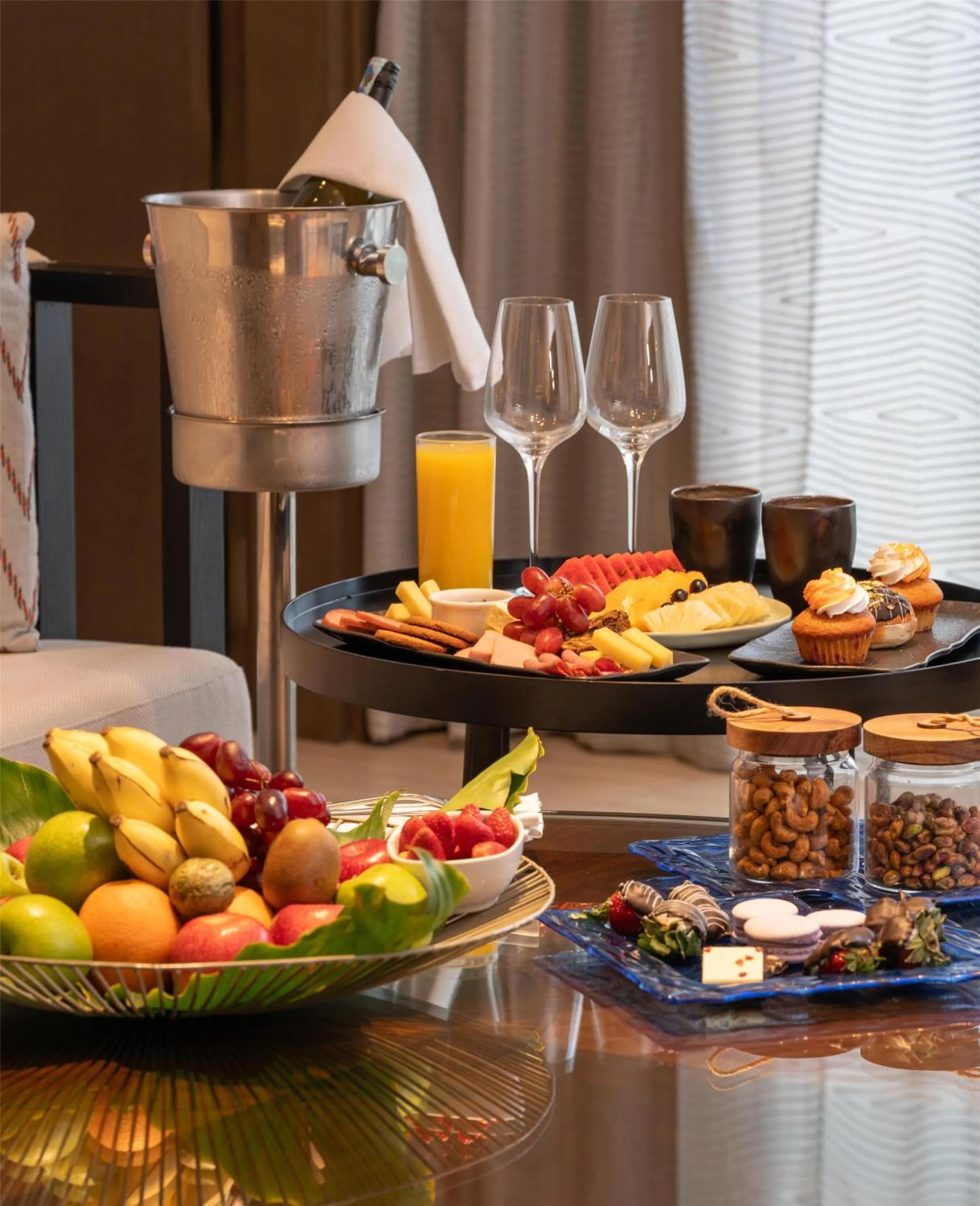 Other in Radisson Blu Hotel & Residence Nairobi Arboretum