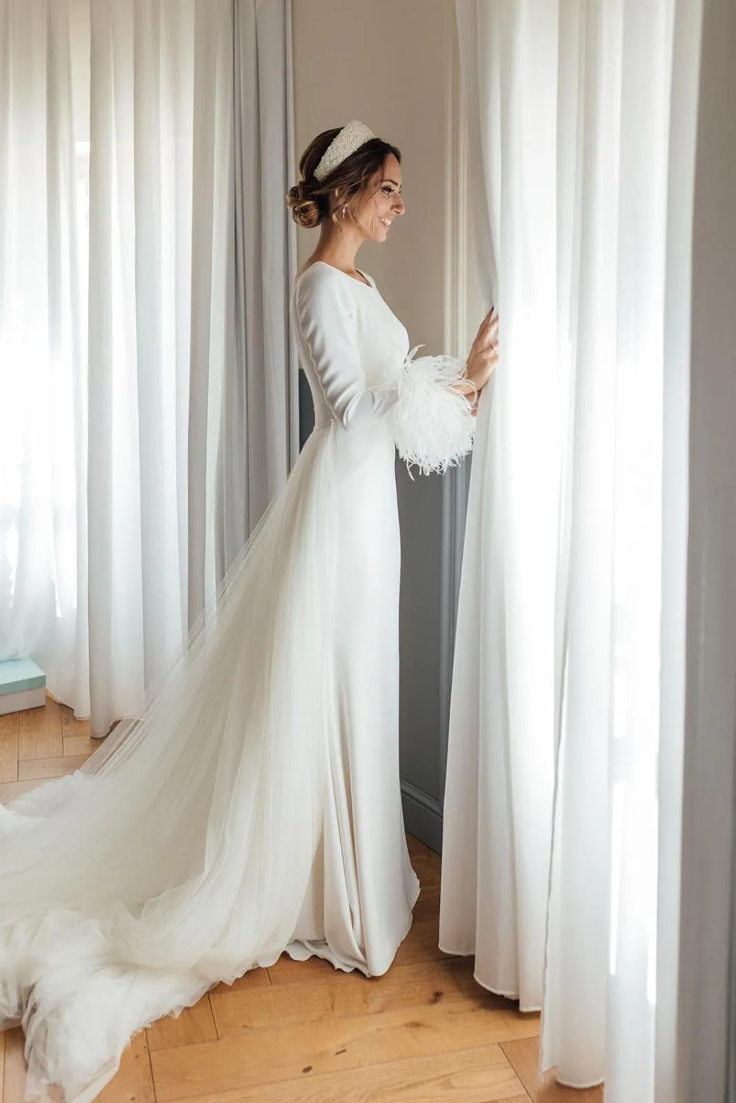 Casa Alberola Alicante, Adults only, Curio Collection By Hilton