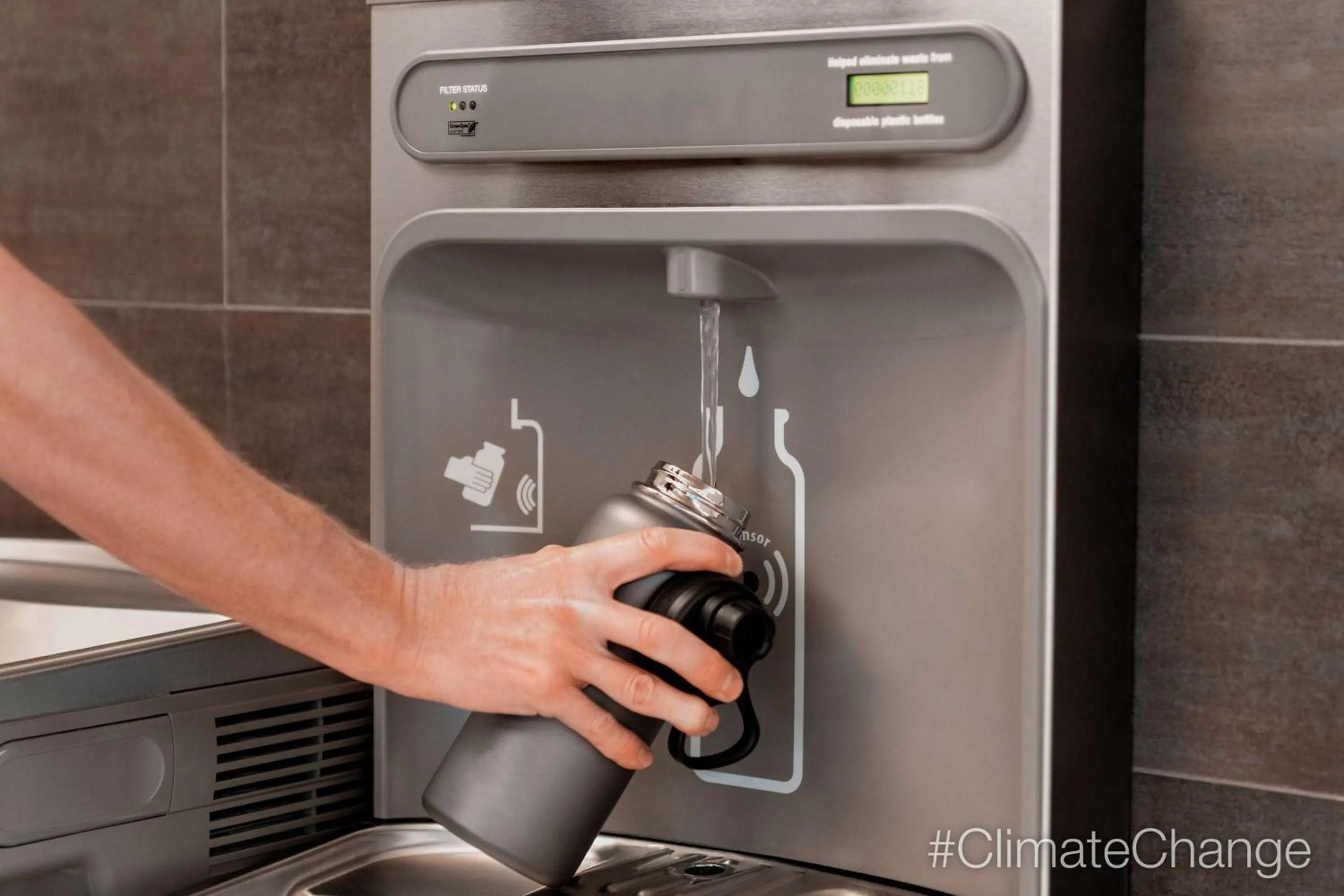 Property building in Home2 Suites By Hilton Glen Mills Chadds Ford