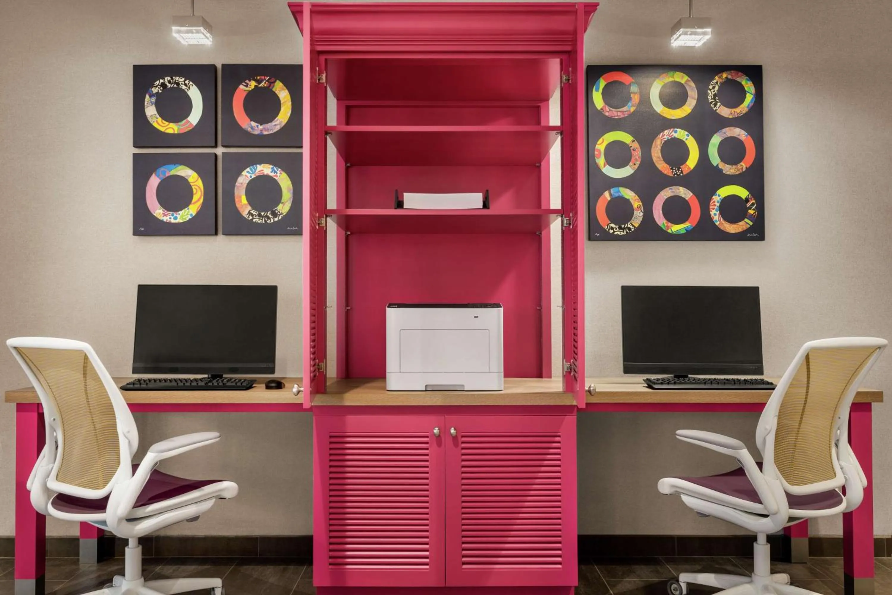 Business facilities in Home2 Suites By Hilton Glen Mills Chadds Ford