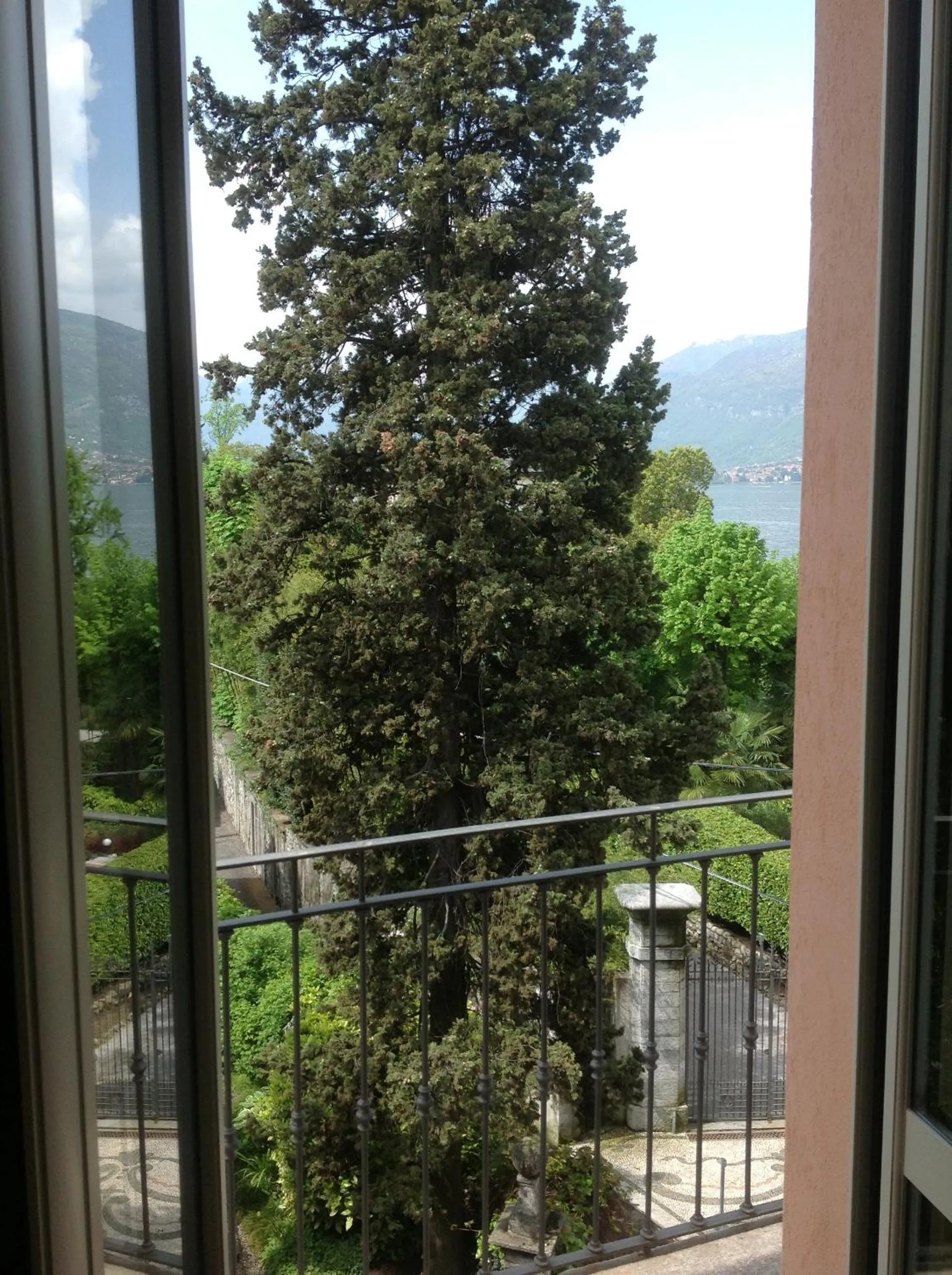 Other in Locanda della Maria