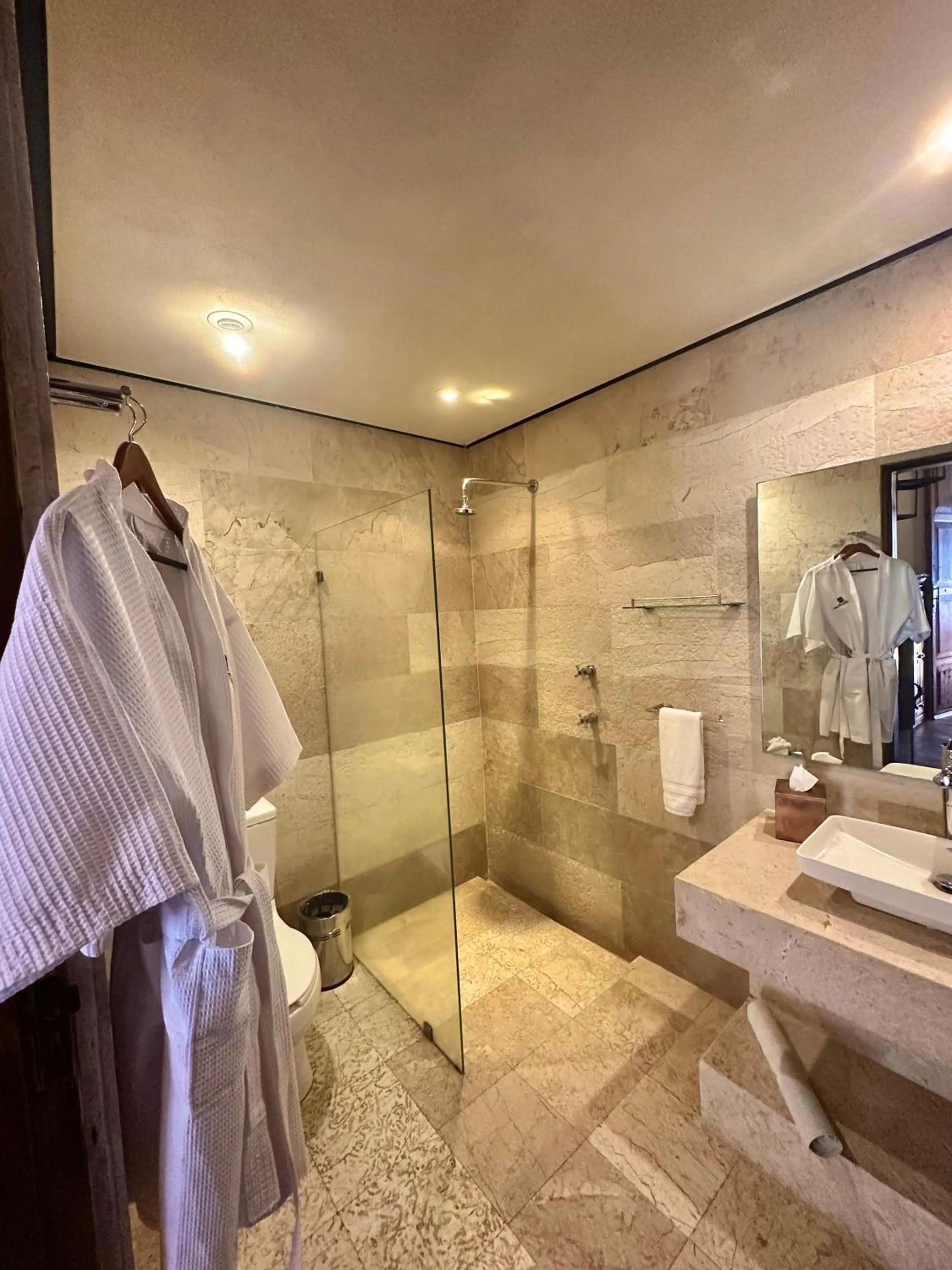 Mansion de los Sueños