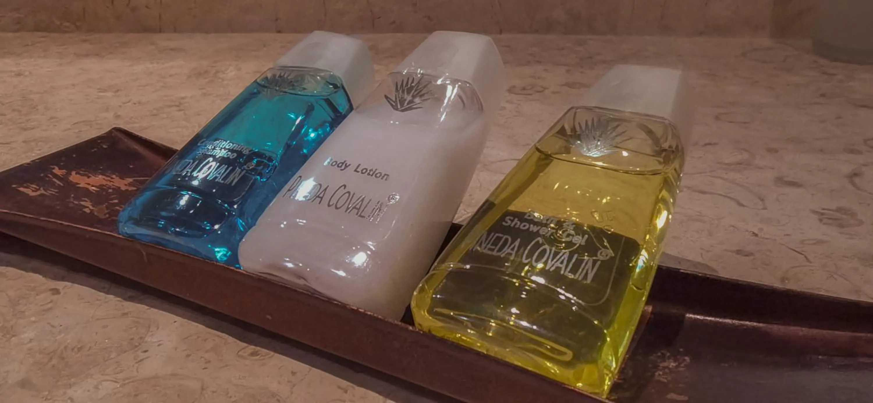 Mansion de los Sueños