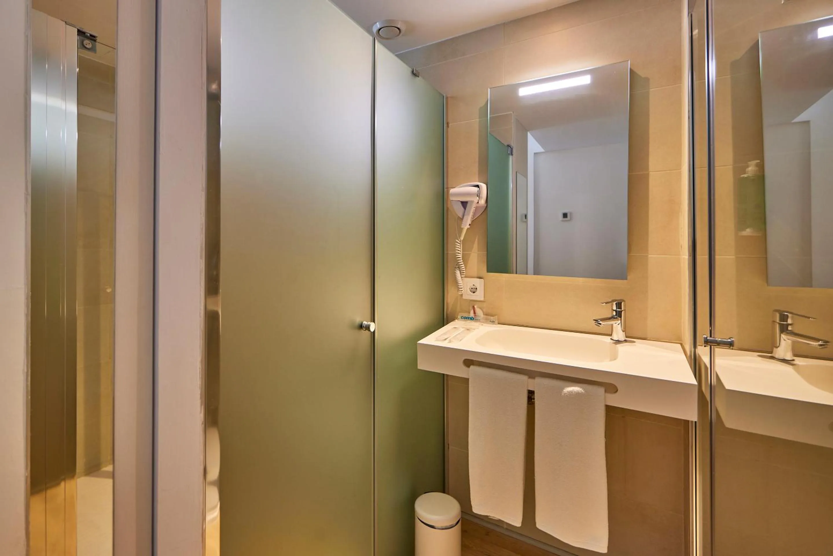 Hotel Ilusion Moreyo - Adults Only