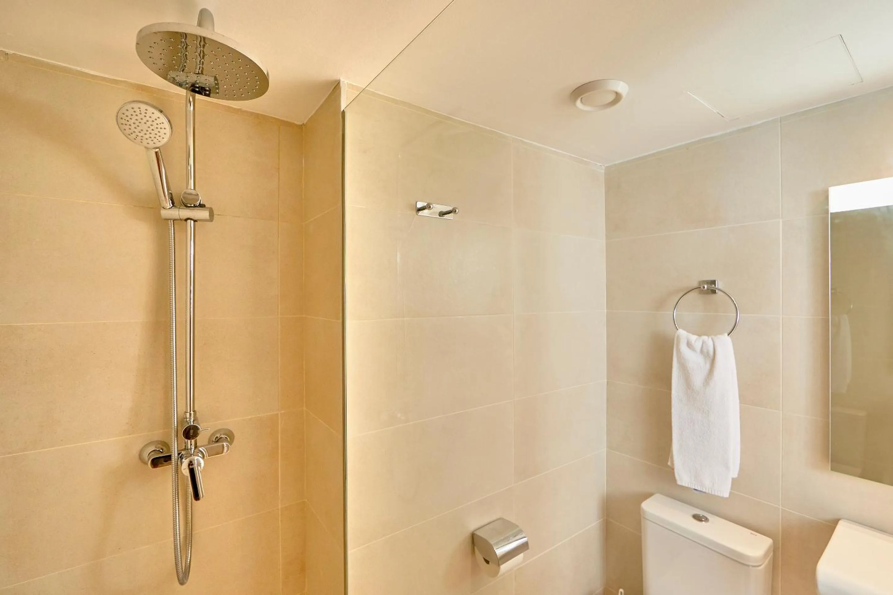 Hotel Ilusion Moreyo - Adults Only