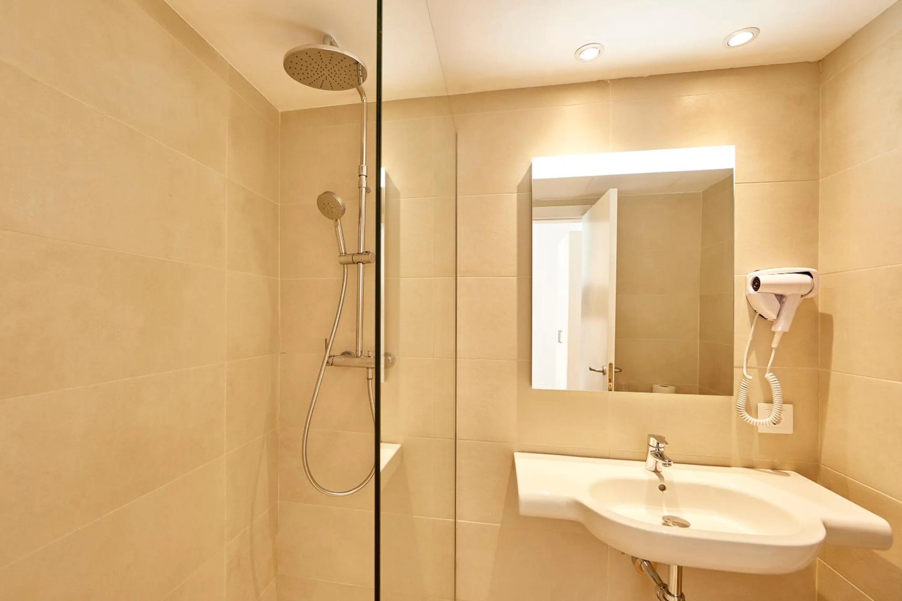 Hotel Ilusion Moreyo - Adults Only