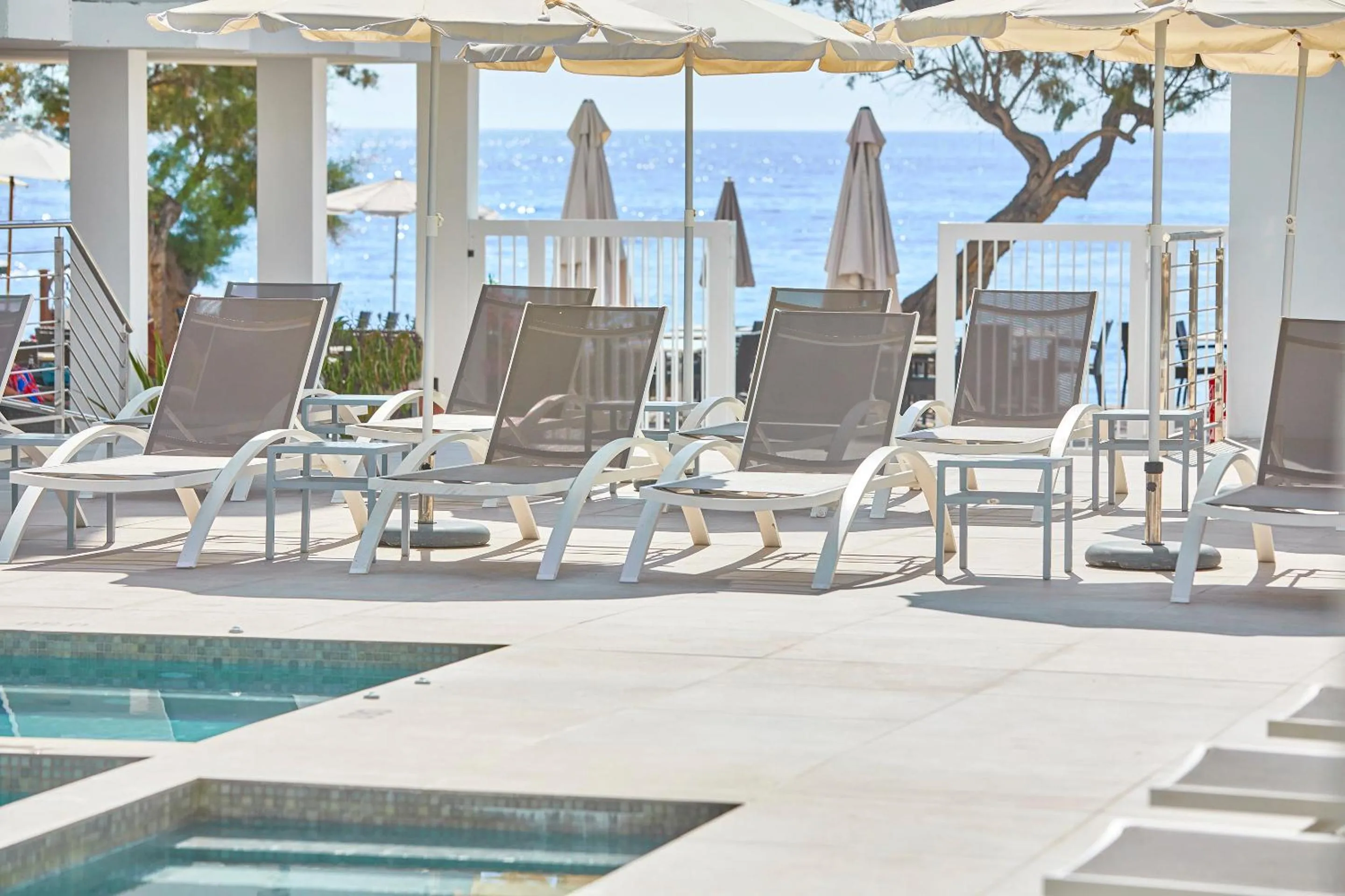 Hotel Ilusion Moreyo - Adults Only