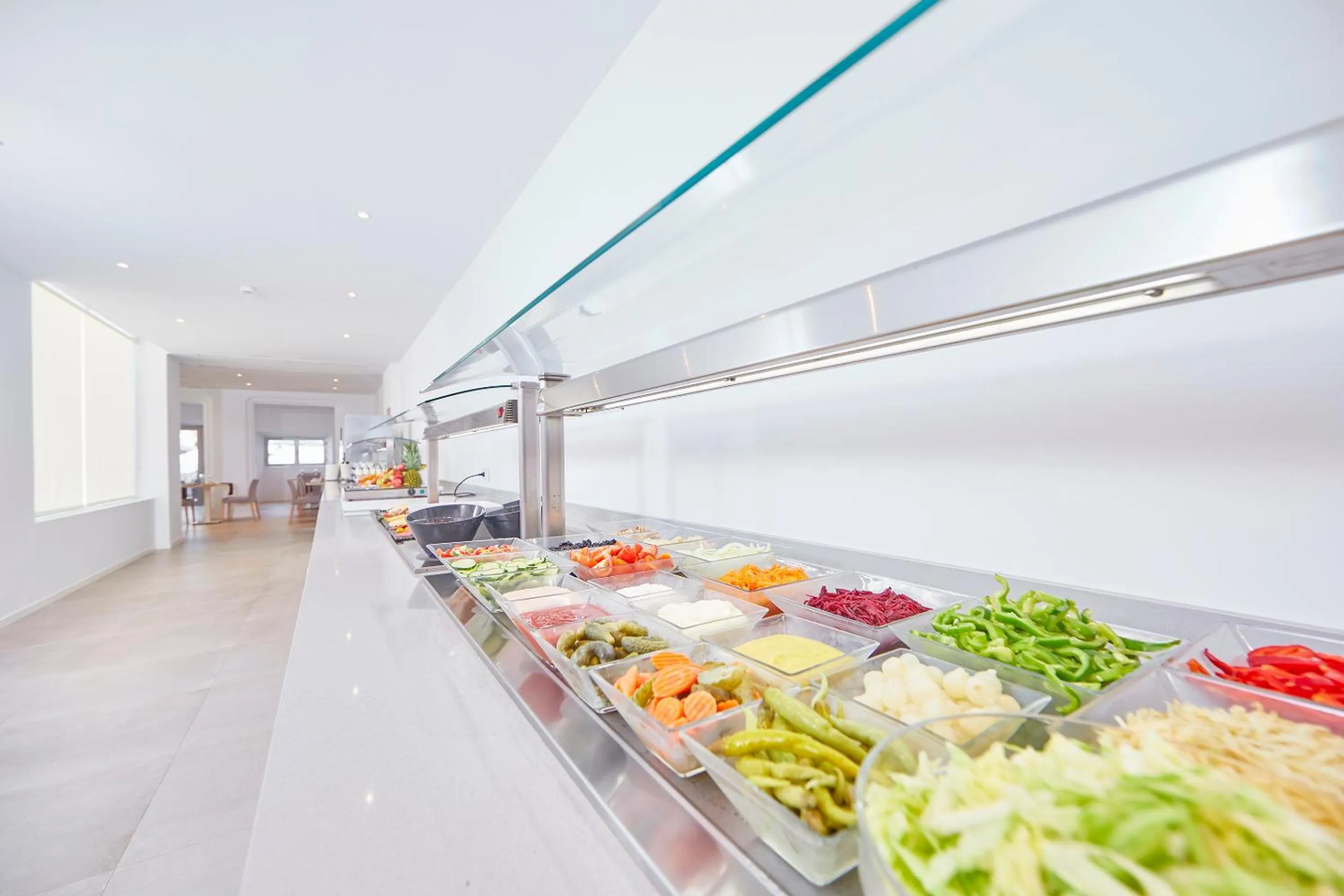 Hotel Ilusion Moreyo - Adults Only