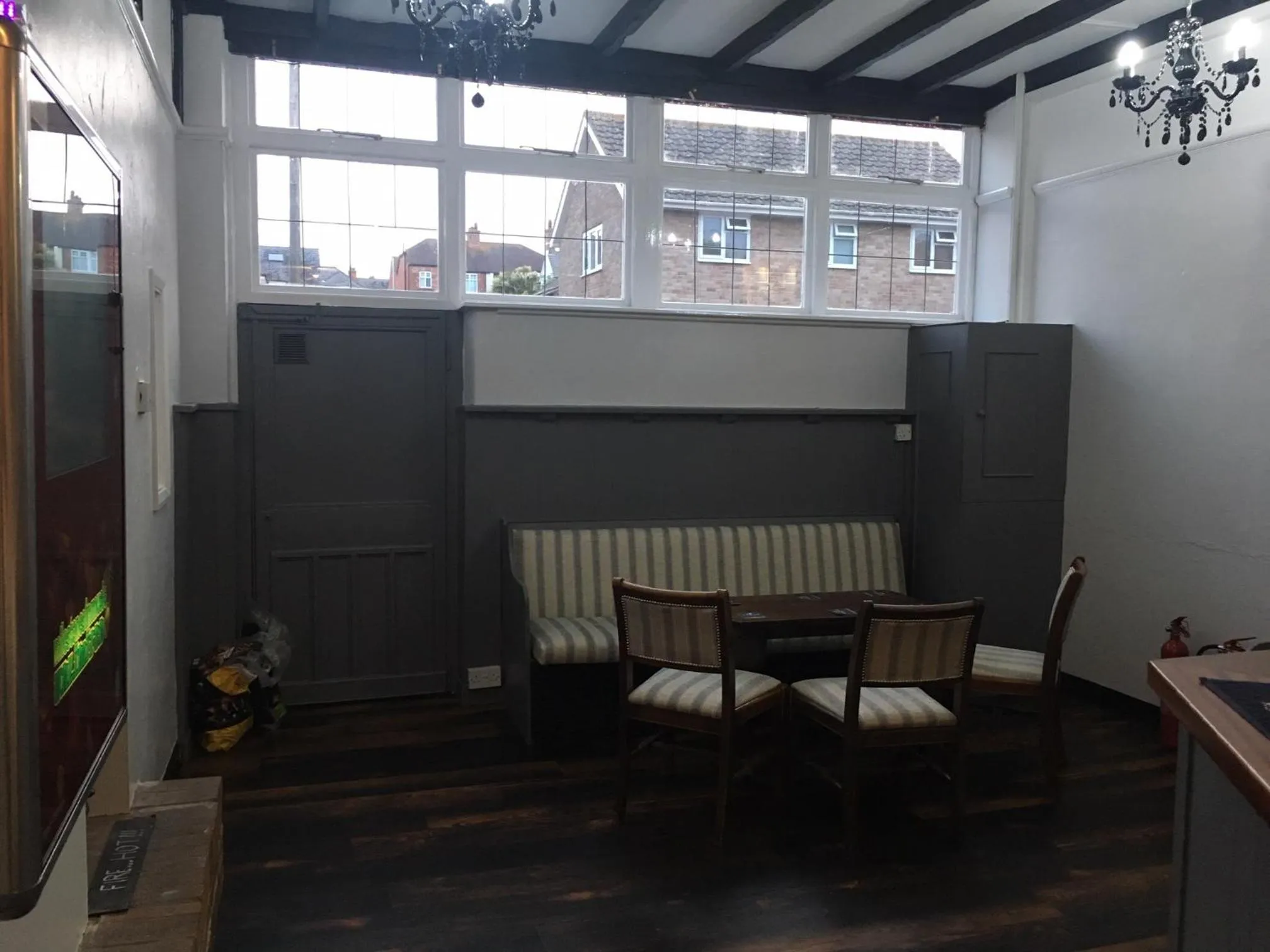 Other in The Old Castle Hotel