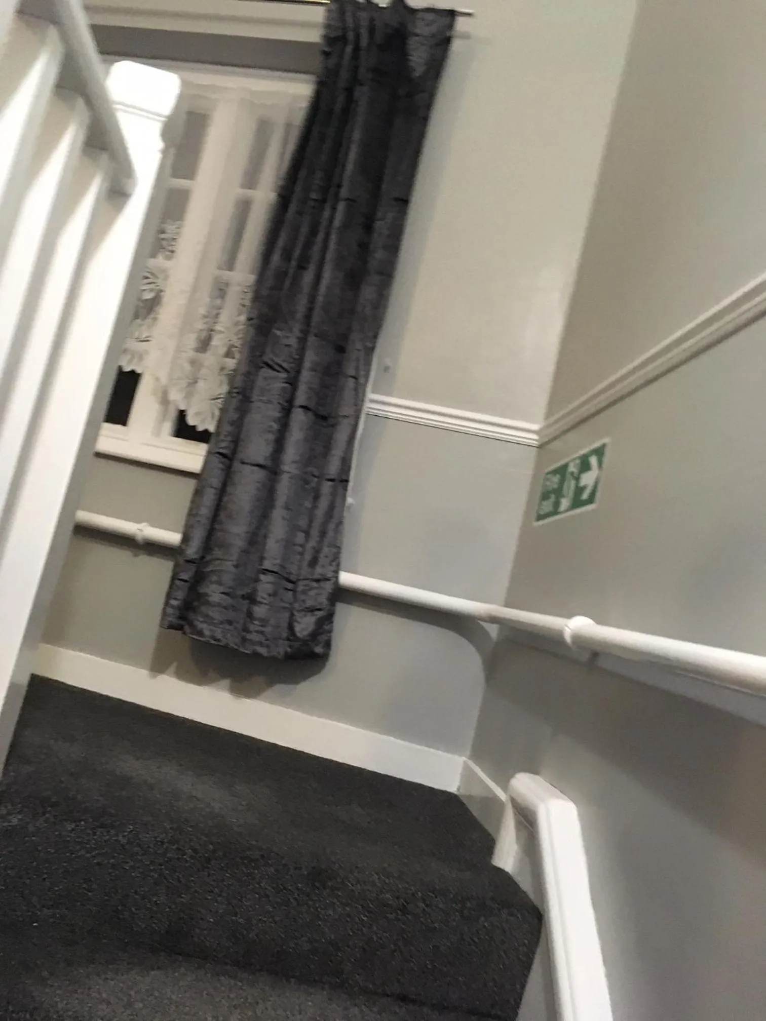 Other in The Old Castle Hotel