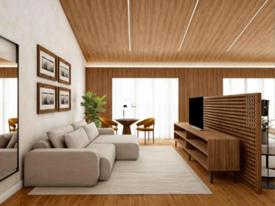 Fazzenda Park Resort