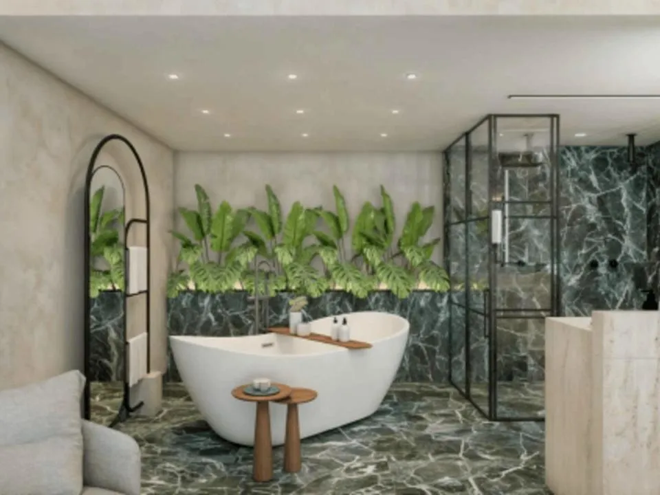 Fazzenda Park Resort