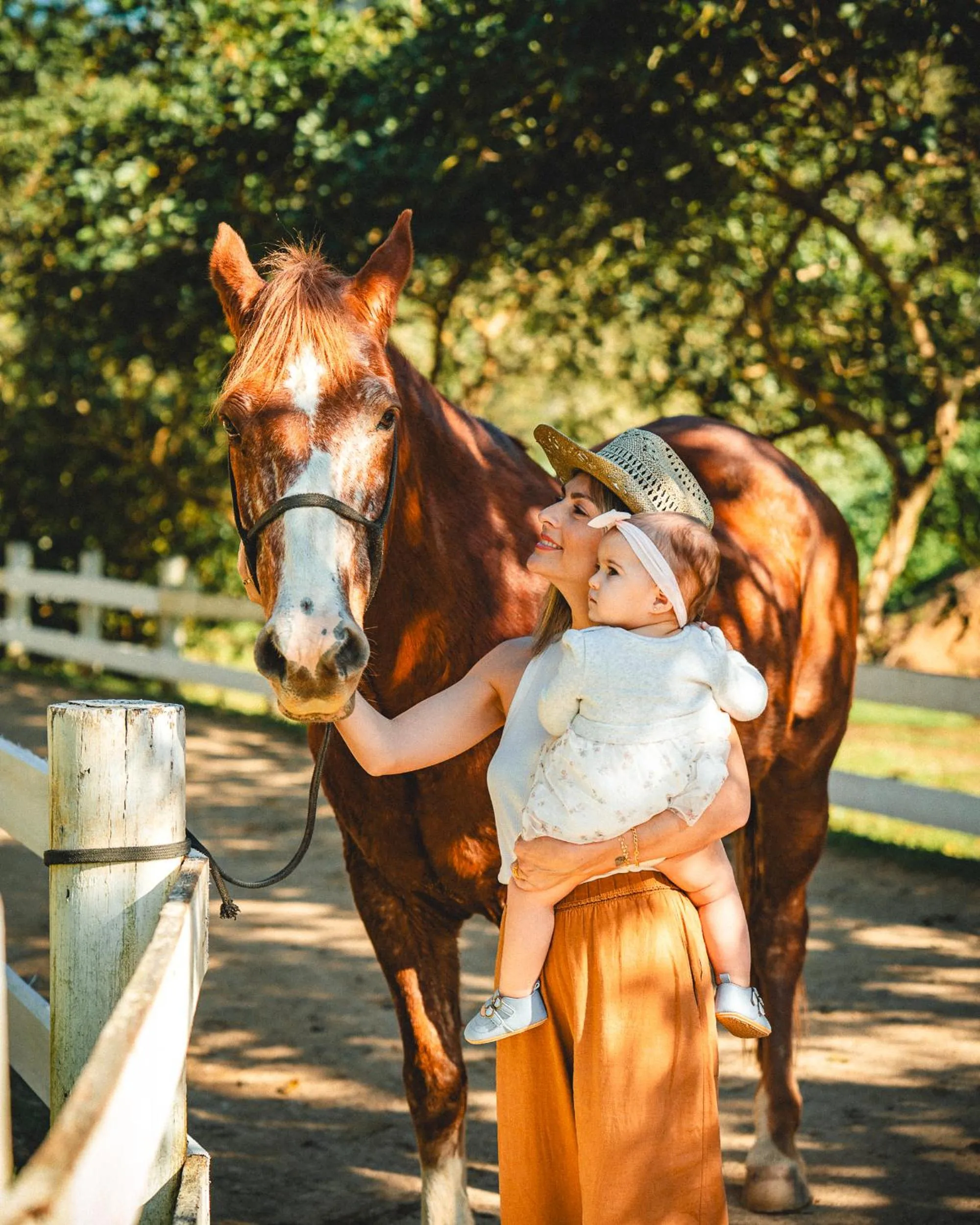 Fazzenda Park Resort