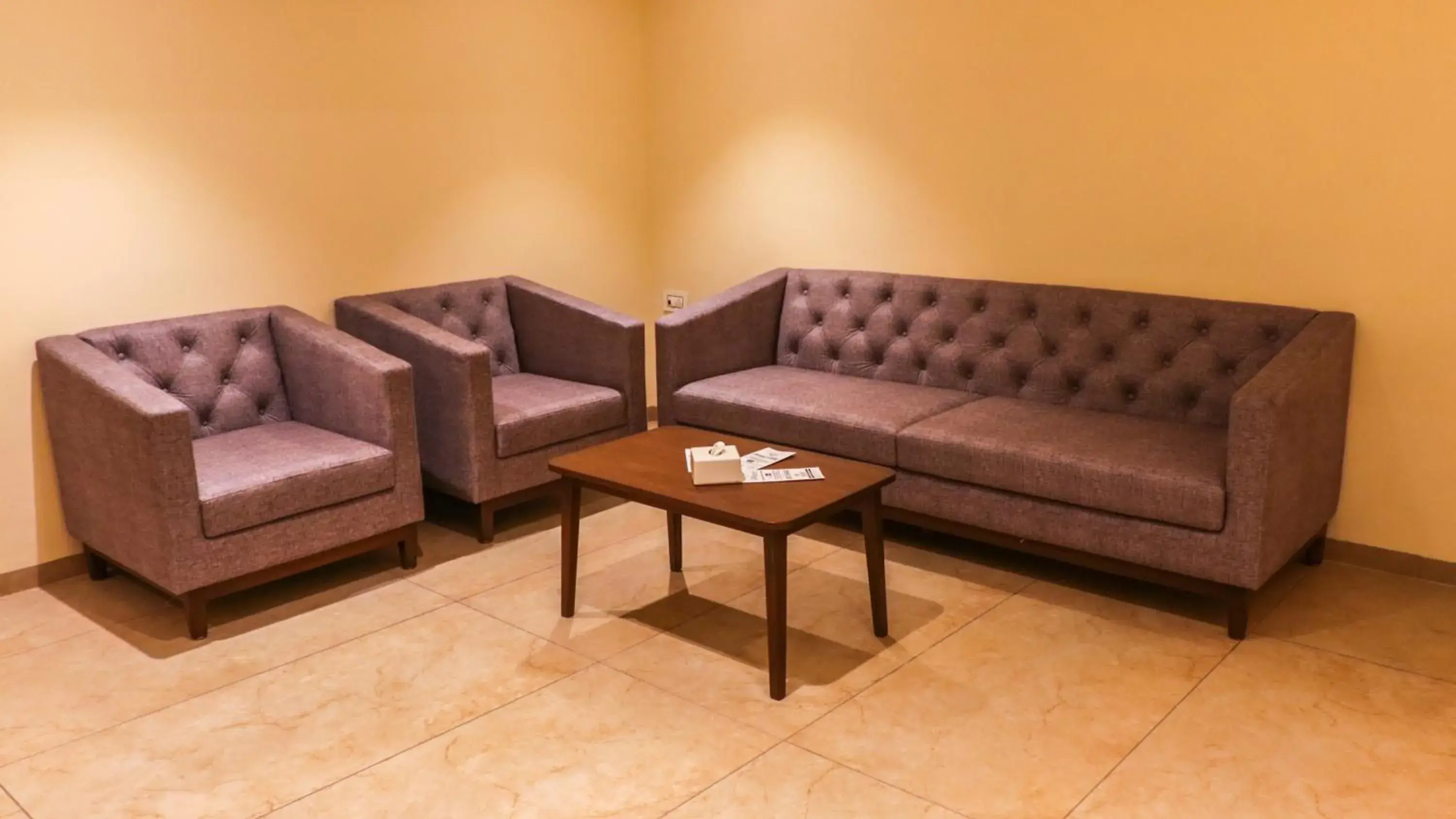 Suite in Rudra Shelter Business Hotel Suite in Rudra Shelter Business Hotel