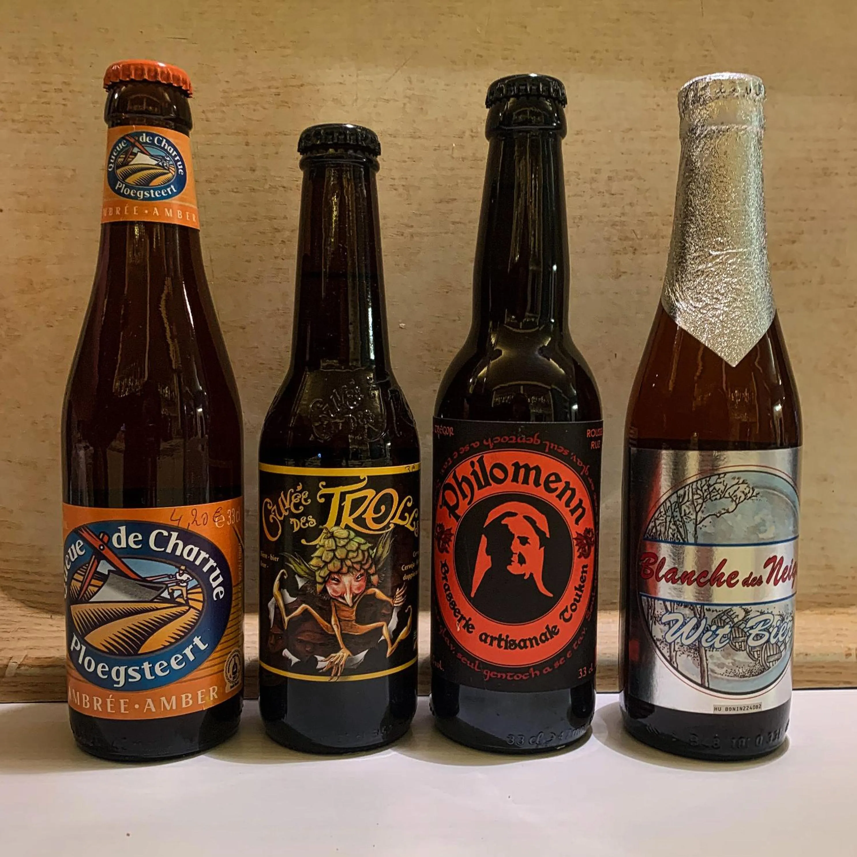 Lounge or bar in LOGIS Hôtel ARCADIA