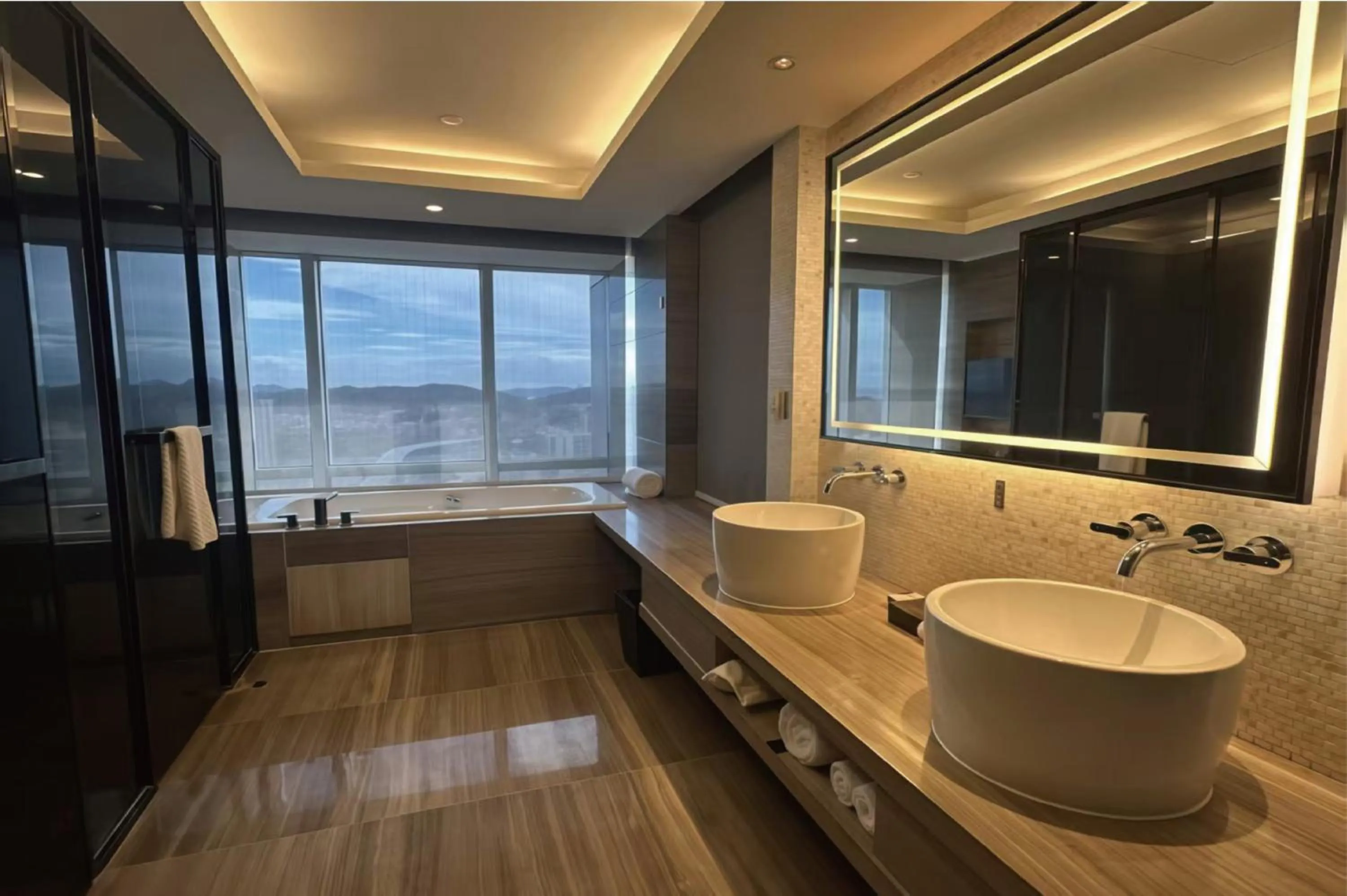 Toilet in Mels Weldon Dongguan Humen