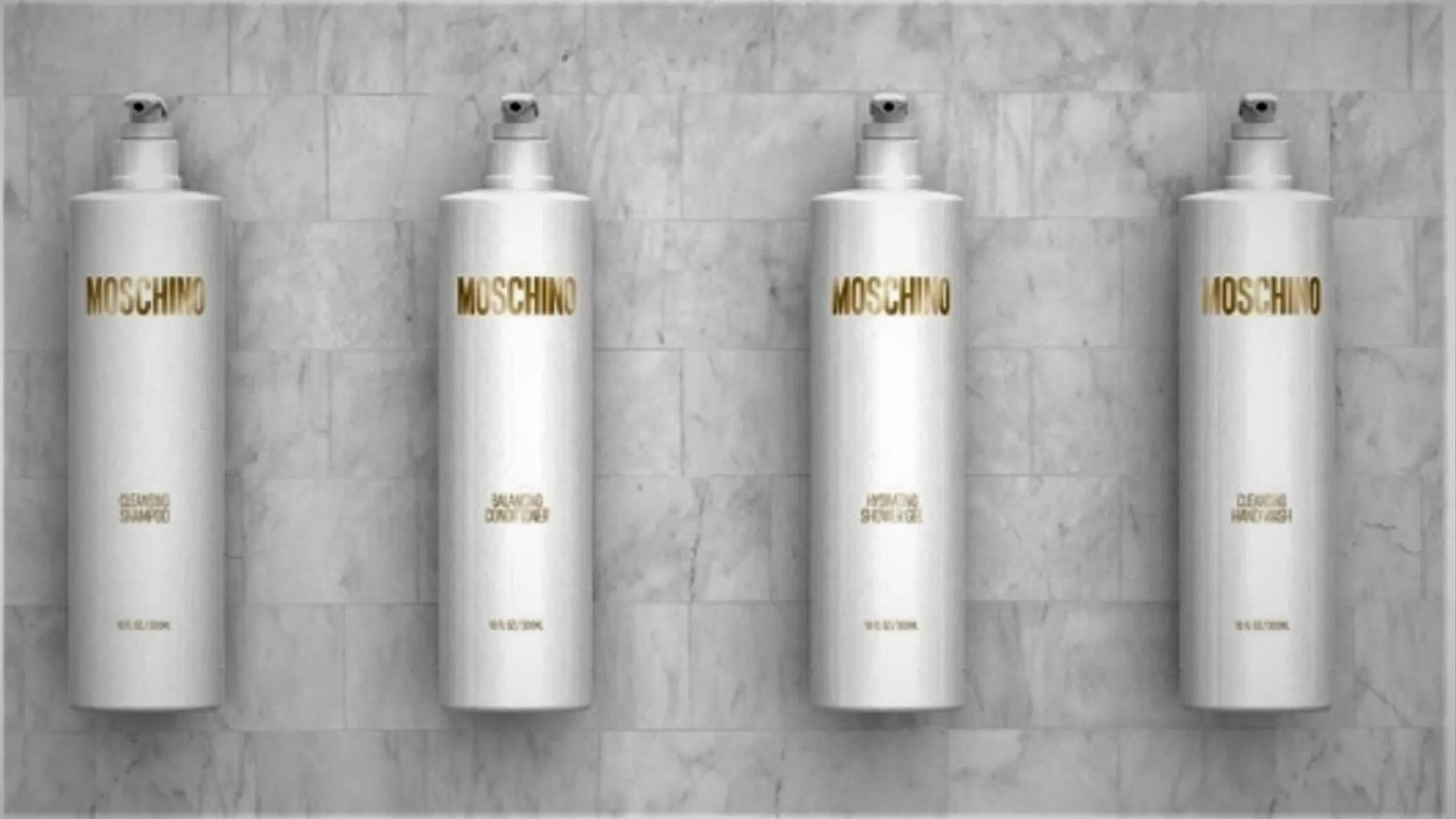 Bathroom in RSL Cold & Hot Springs Resort Suao