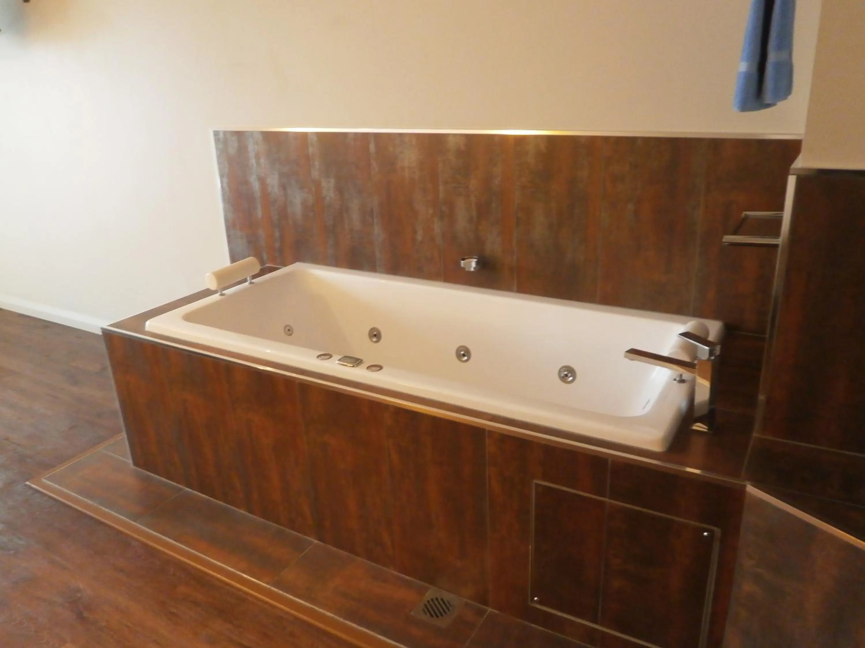 Other in Siesta Villa