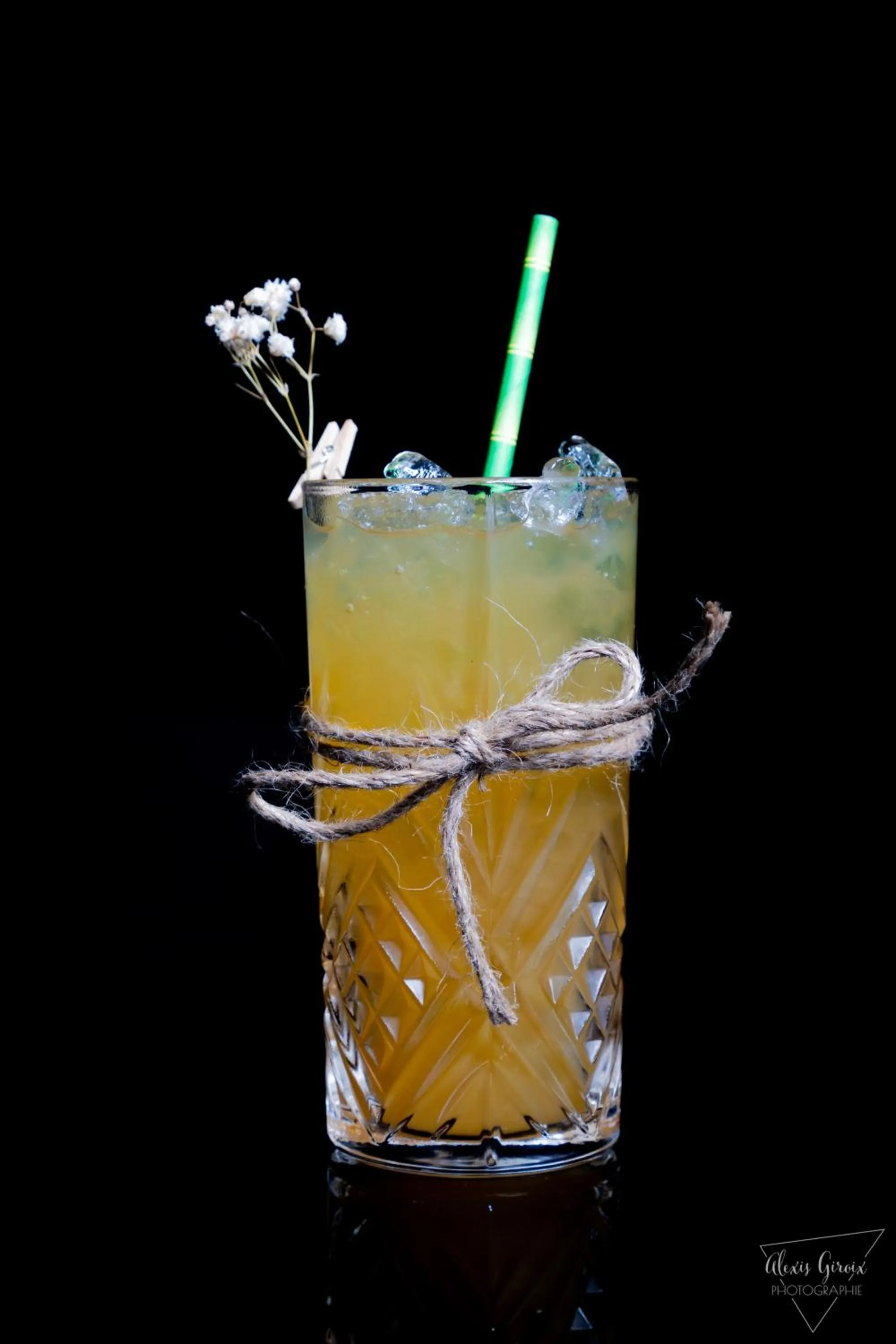 Lounge or bar in Kyriad Chartres