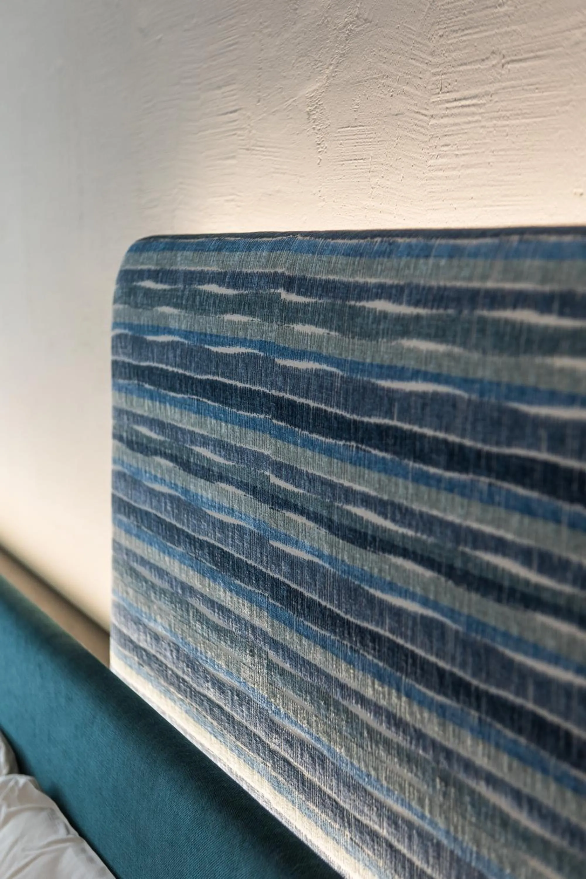 Bed in Cà Toresele Relais Osteria Garden