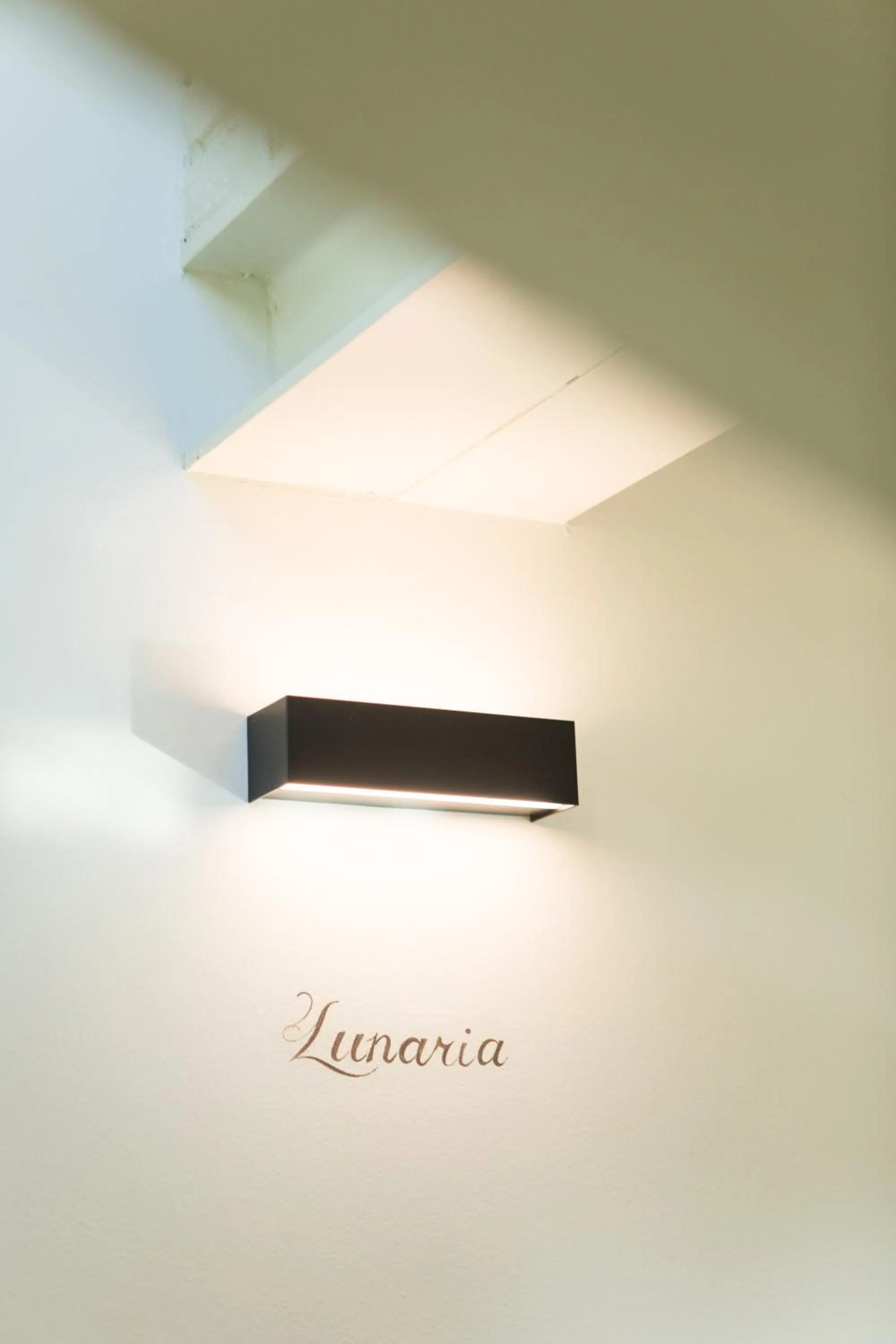 Property logo or sign in Cà Toresele Relais Osteria Garden