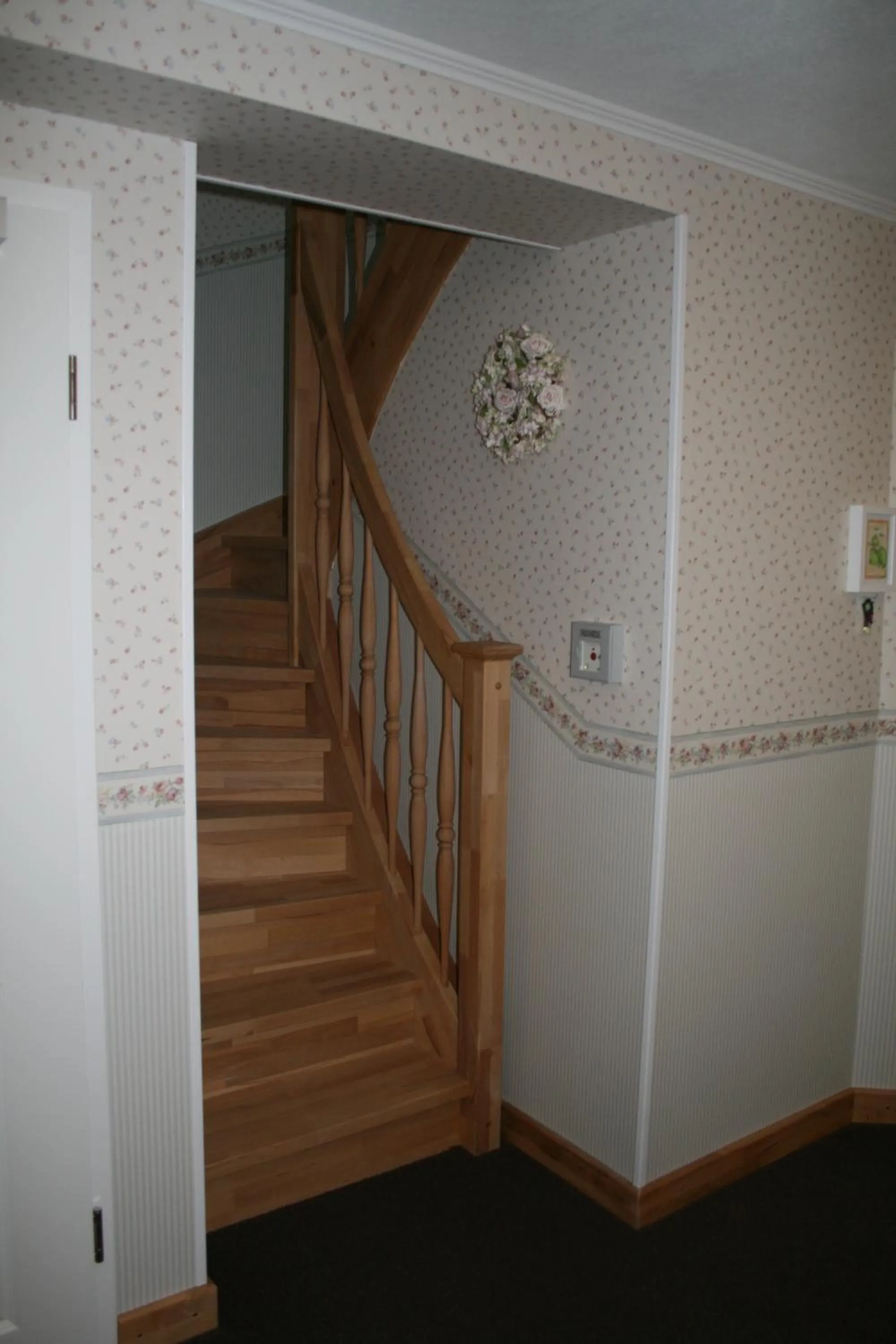 Area and facilities in SaarlandTraum Weihermühle