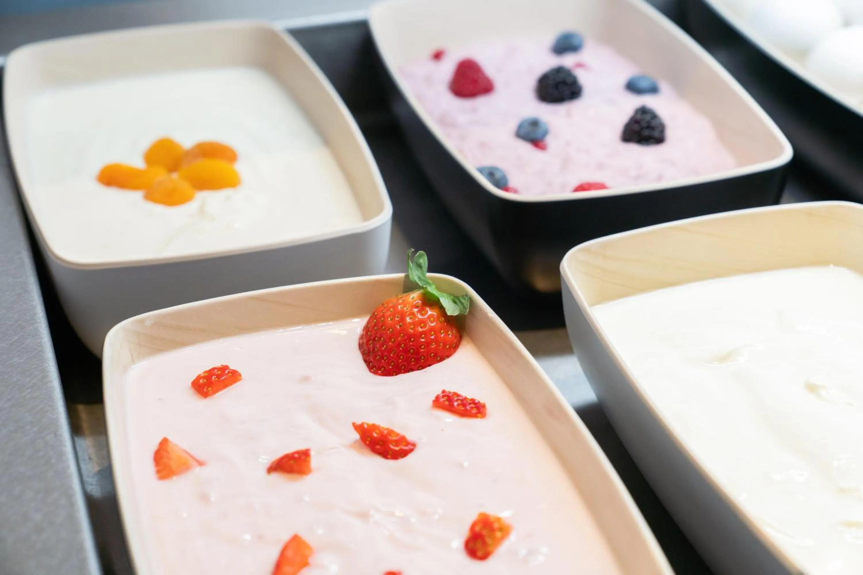 ibis budget Genève Aéroport