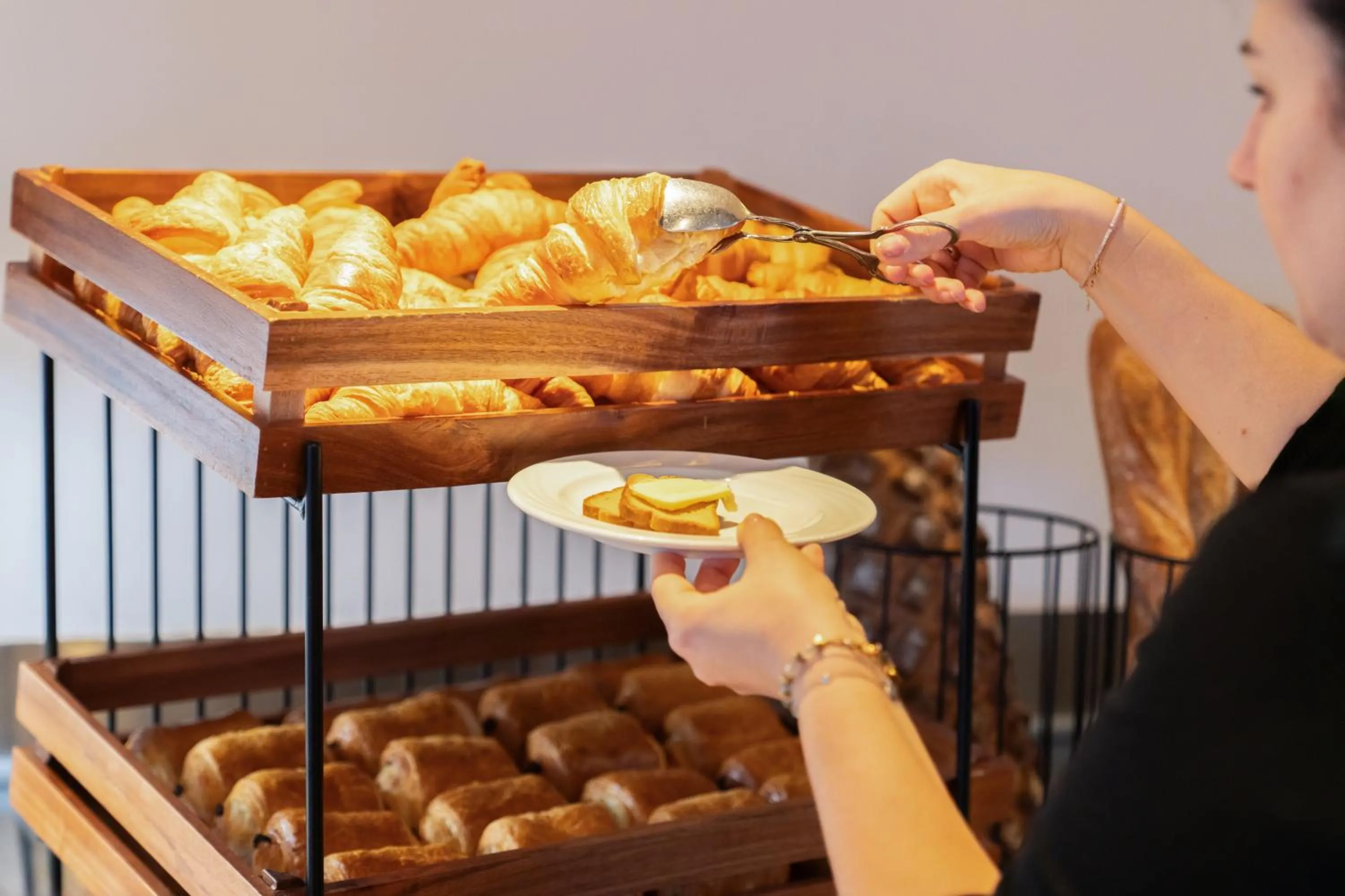 ibis budget Genève Aéroport