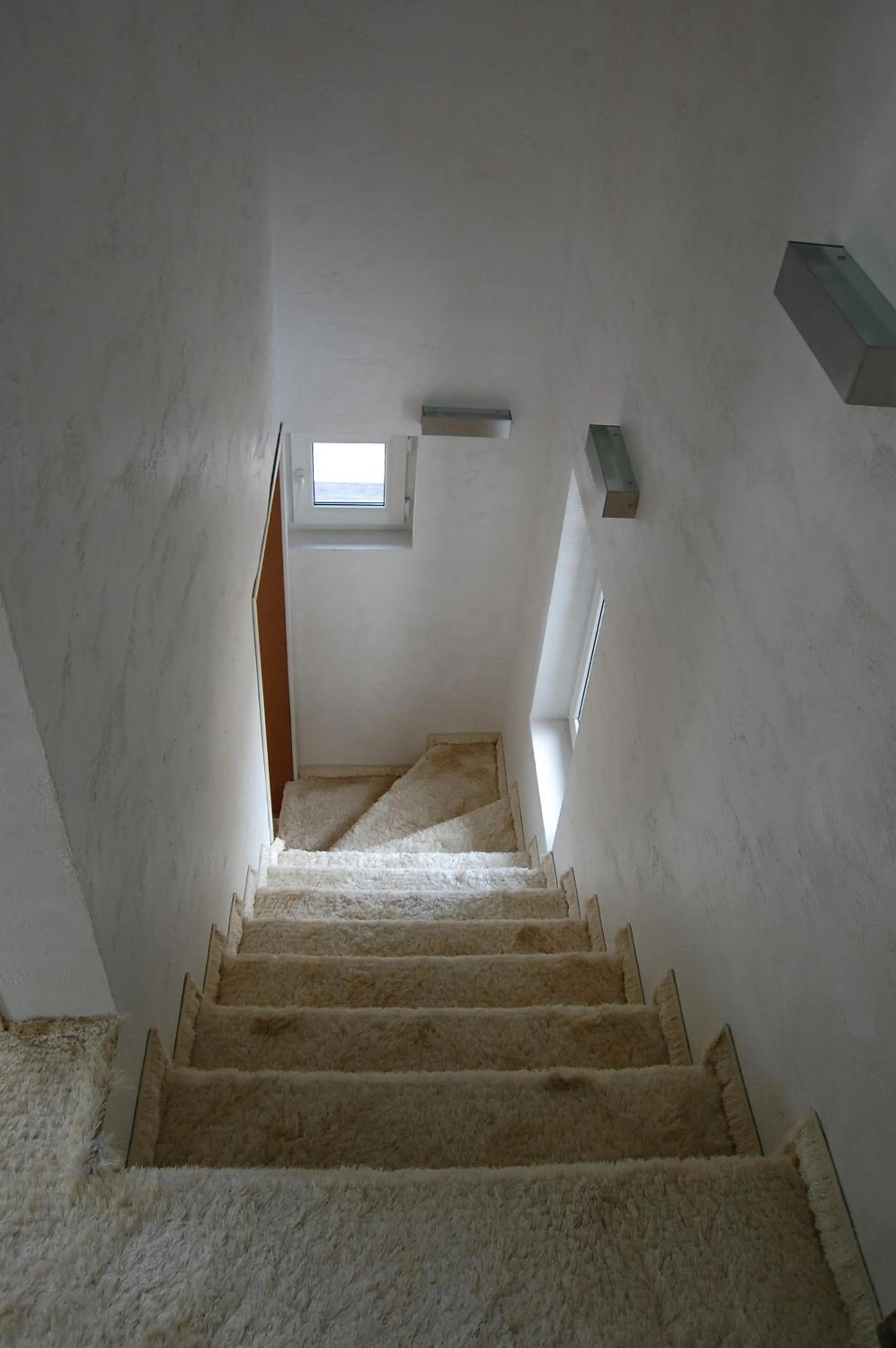 Decorative detail in Aparthotel Seasons Glavatarski Han