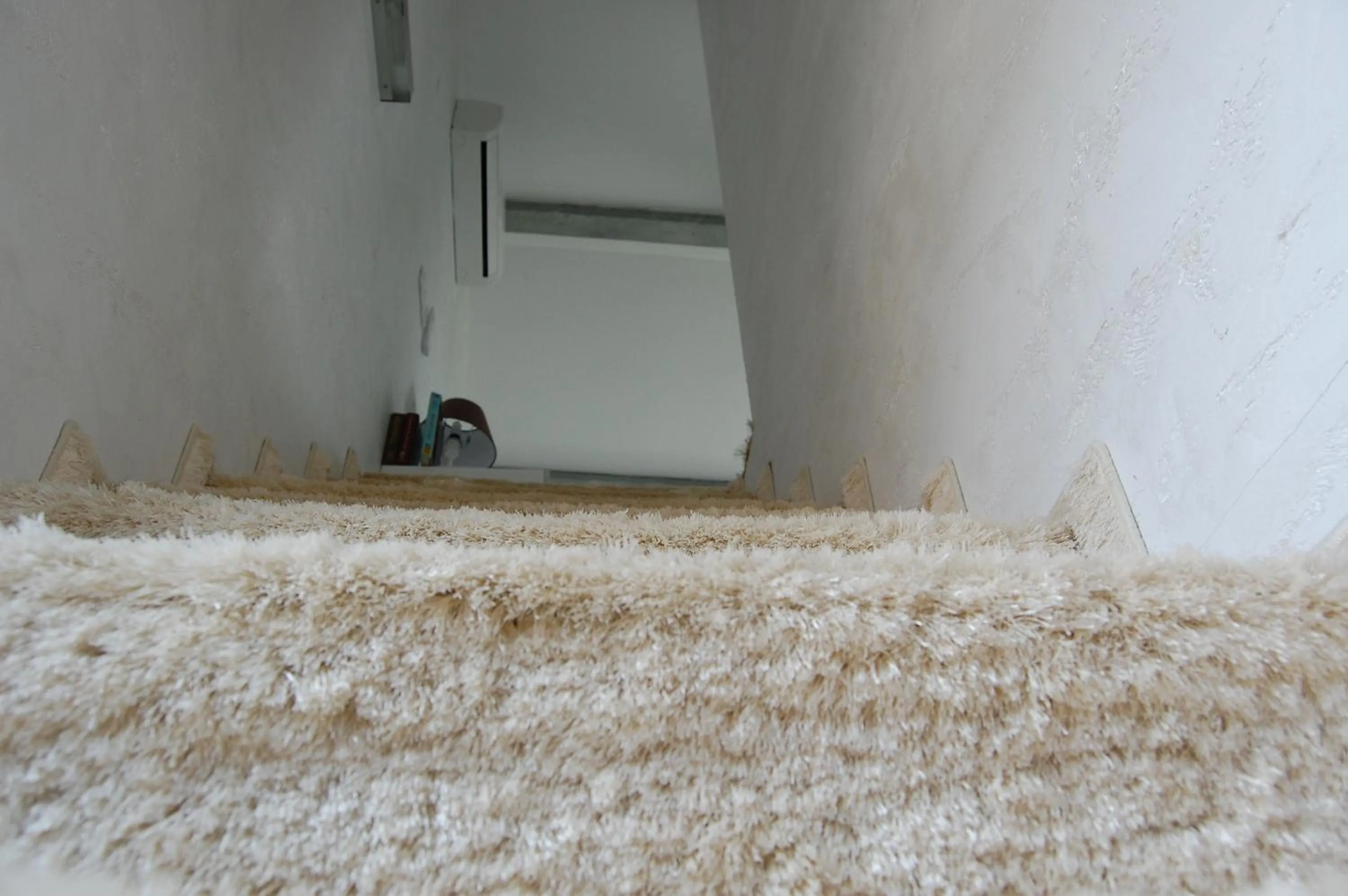 Decorative detail in Aparthotel Seasons Glavatarski Han