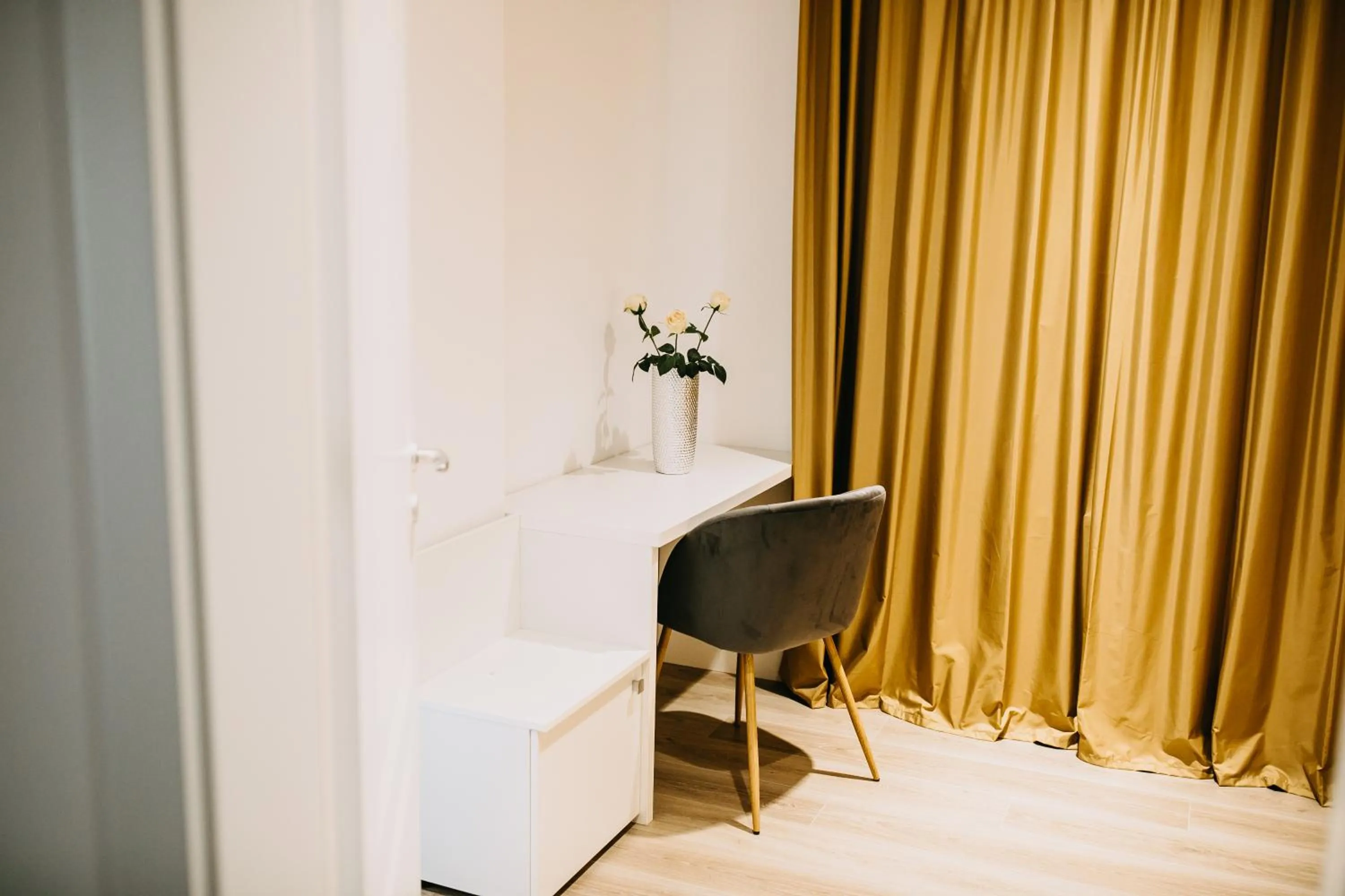 Activities in Gaudi Accommodation