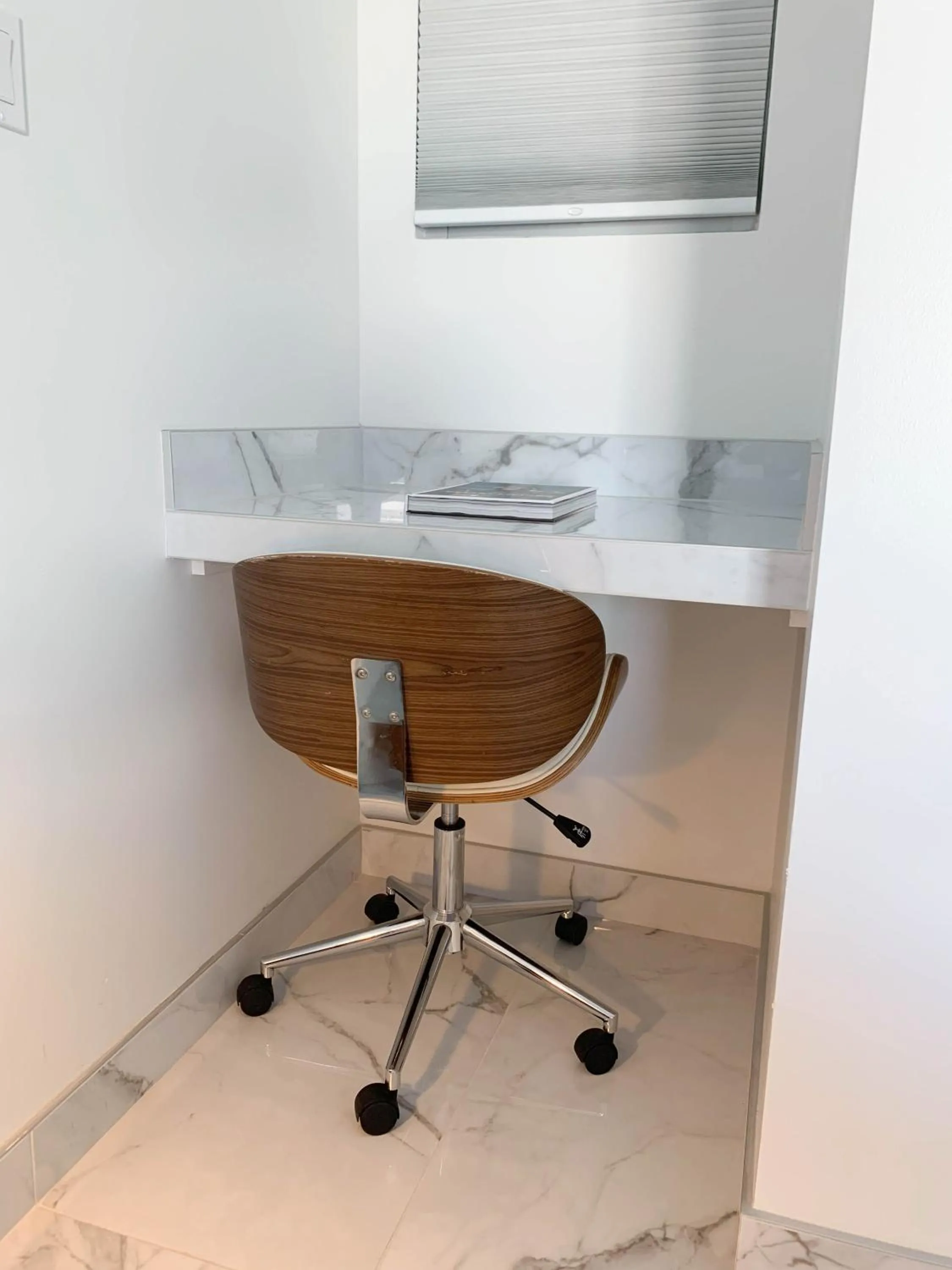 BelleVue Oasis - Adults Only