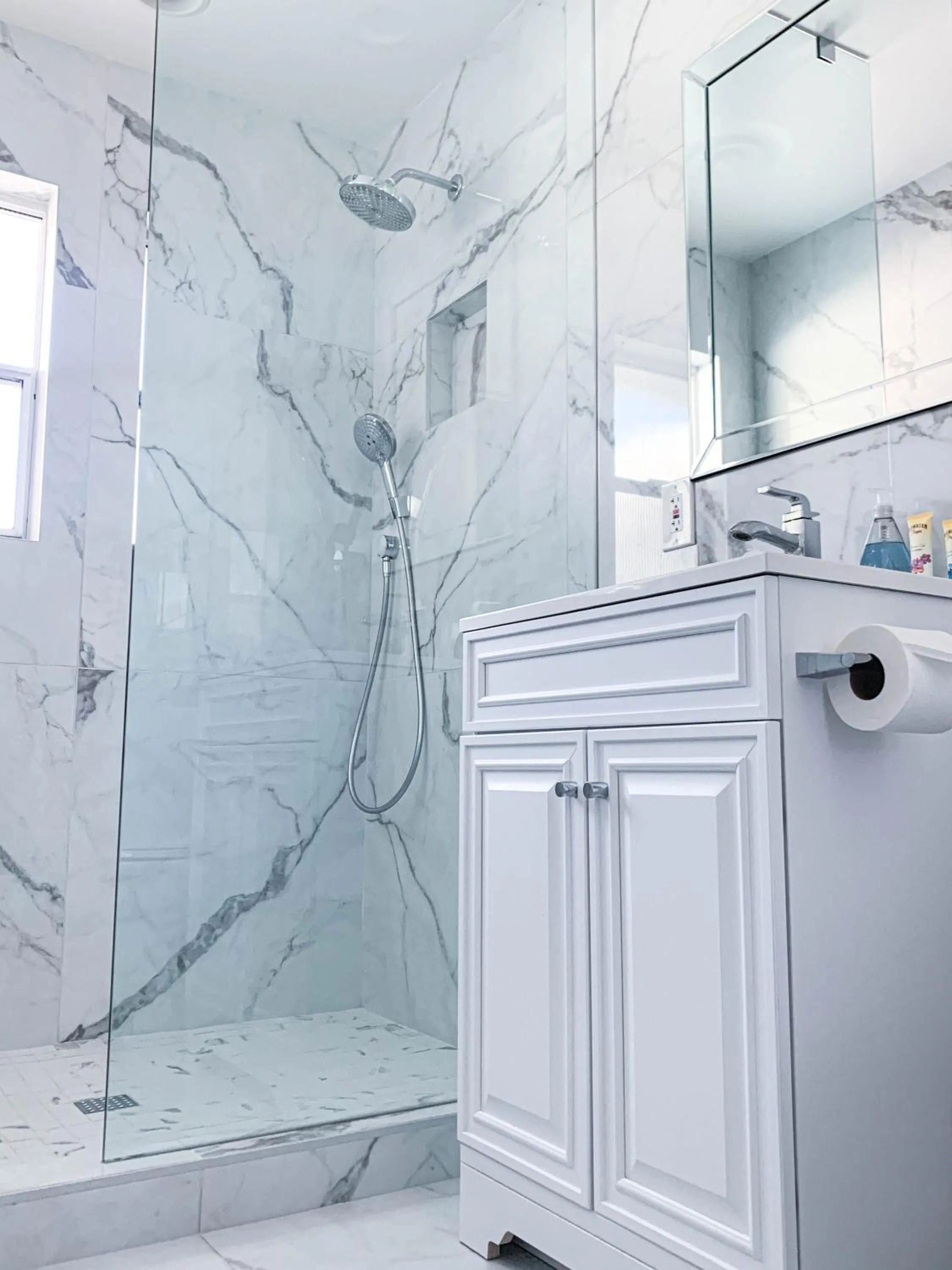 BelleVue Oasis - Adults Only