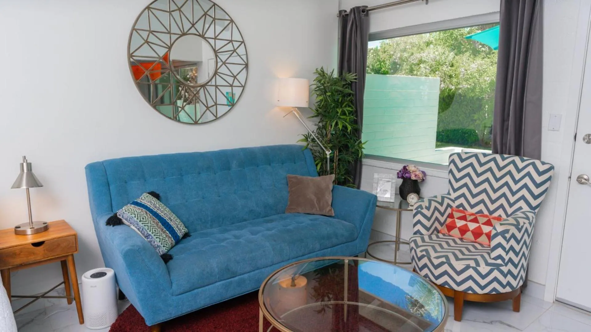 BelleVue Oasis - Adults Only