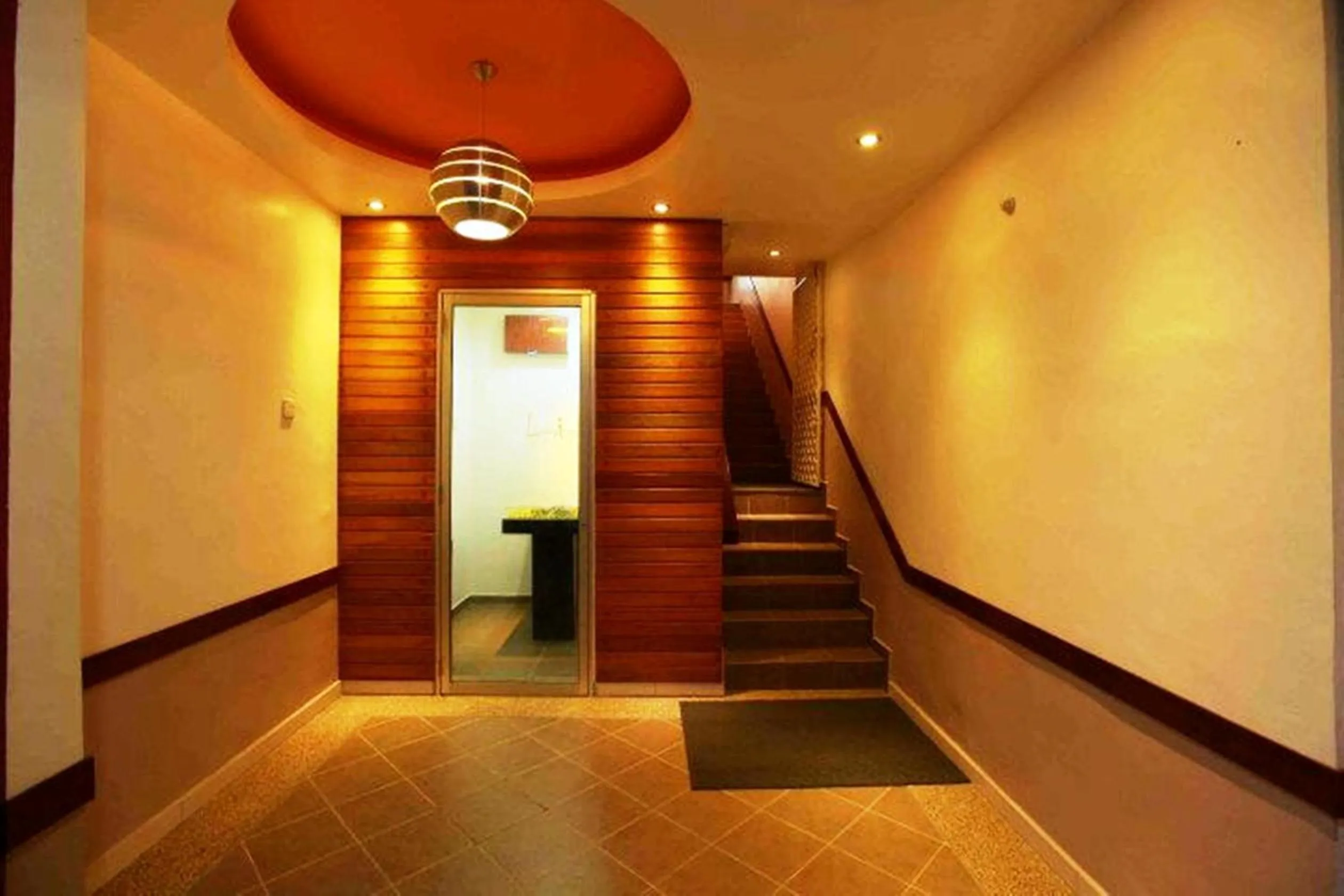 Other in Langit Langi Hotel @ KLIA/KLIA2