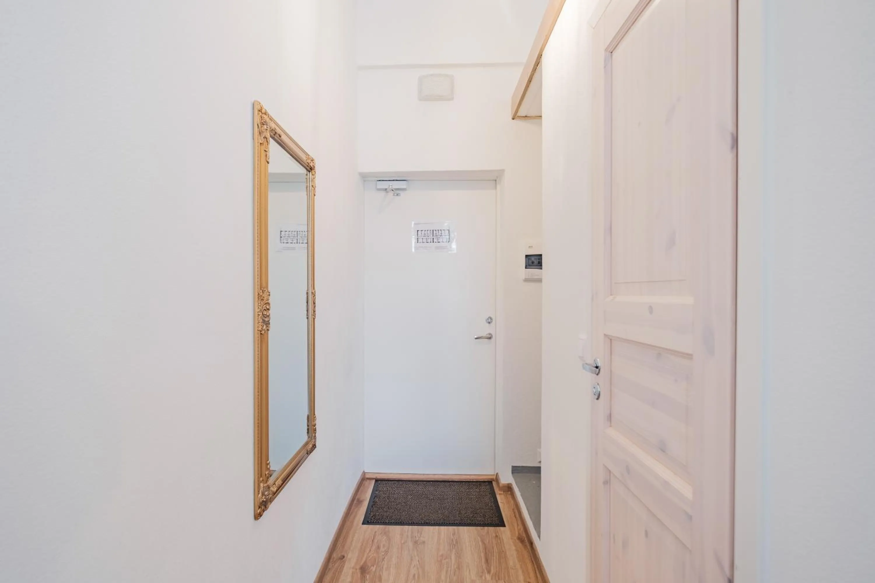 Other in Filosoofi 1 Studio Apartments