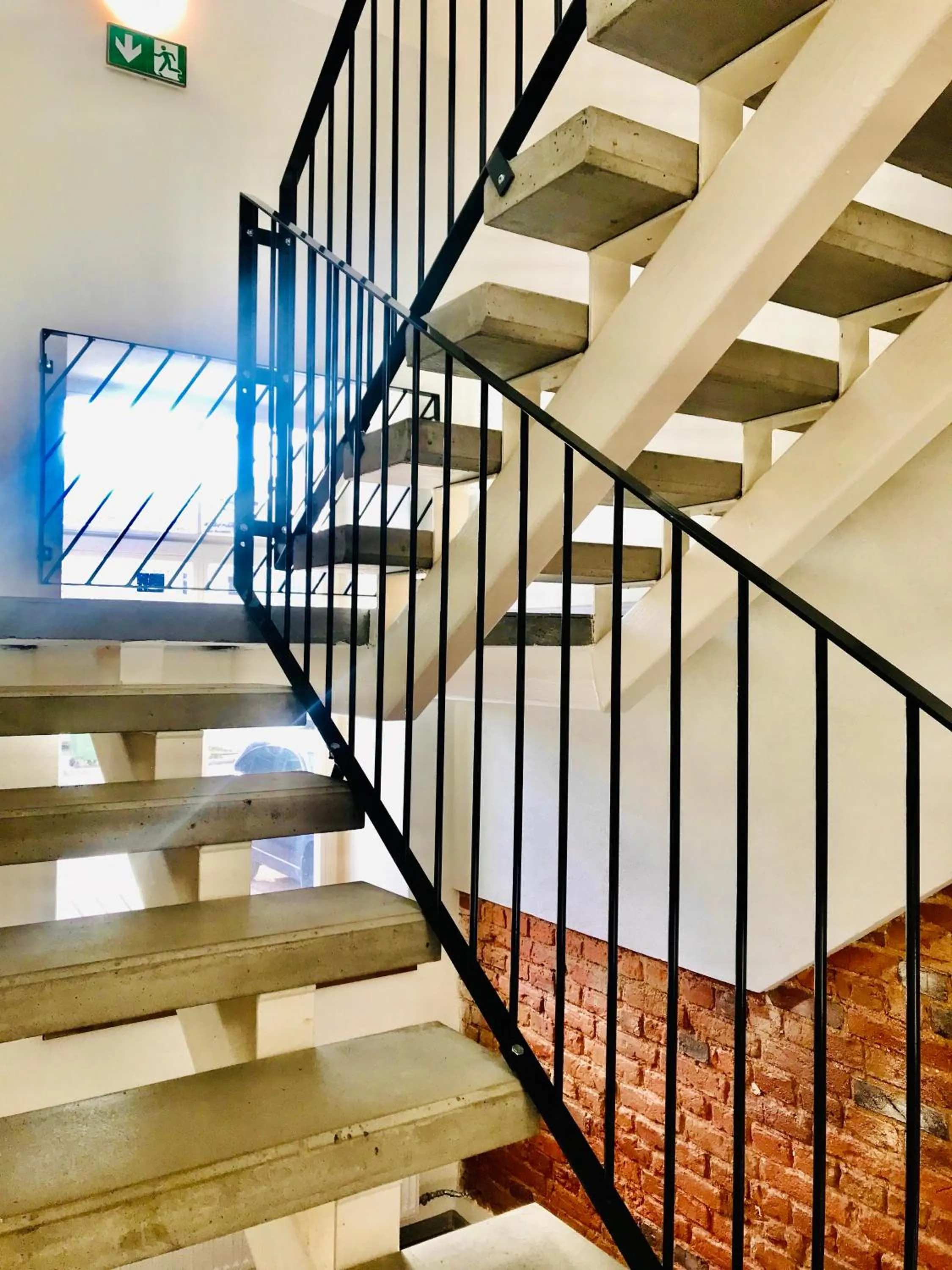 Other in Filosoofi 1 Studio Apartments