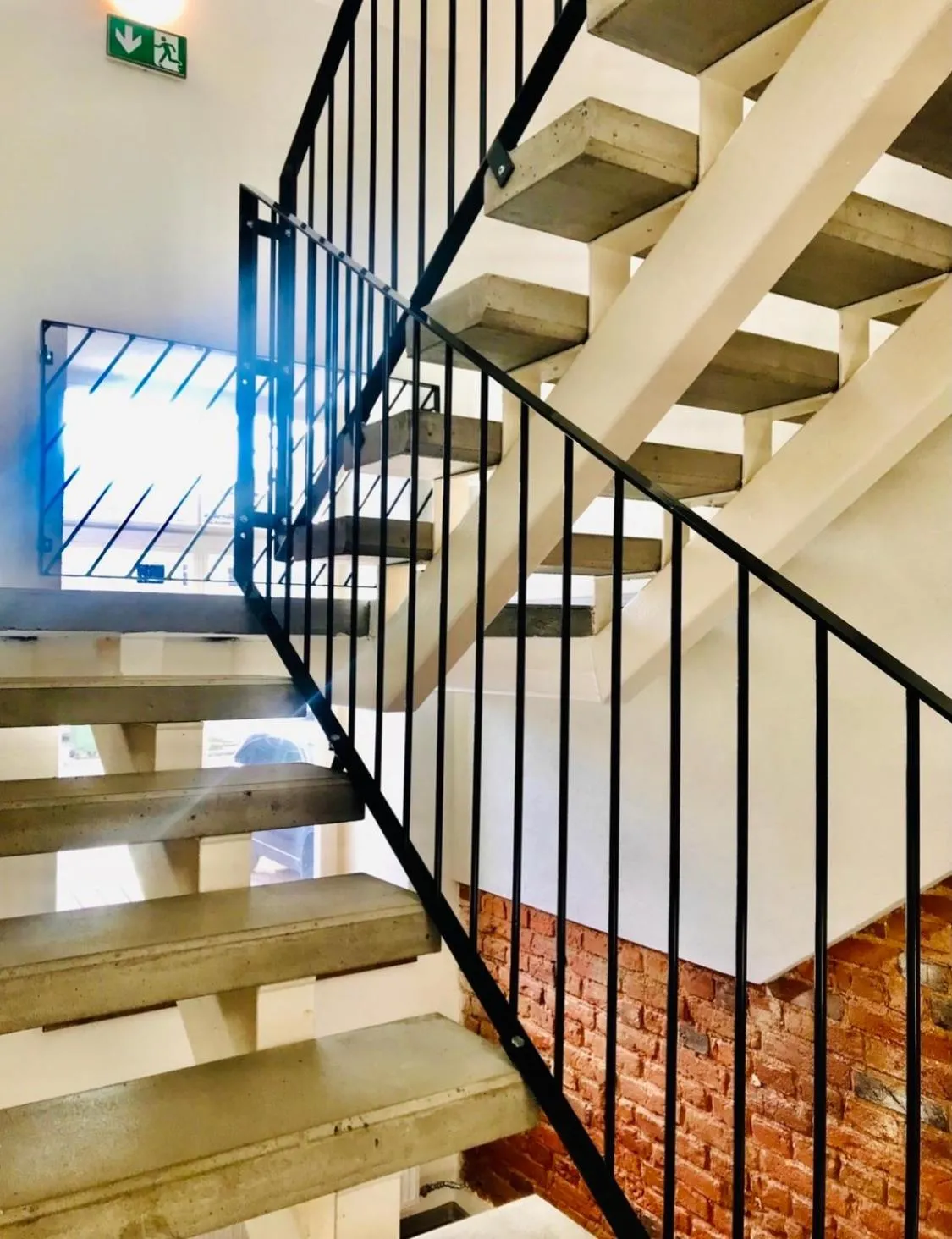 Other in Filosoofi 1 Studio Apartments