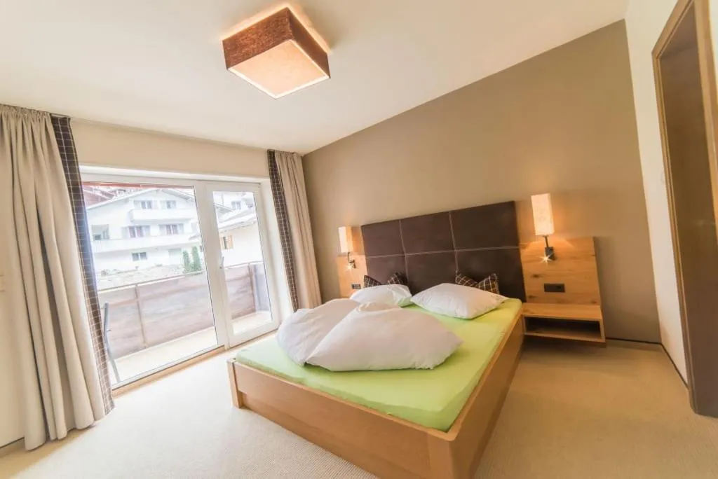 Residence Sardis