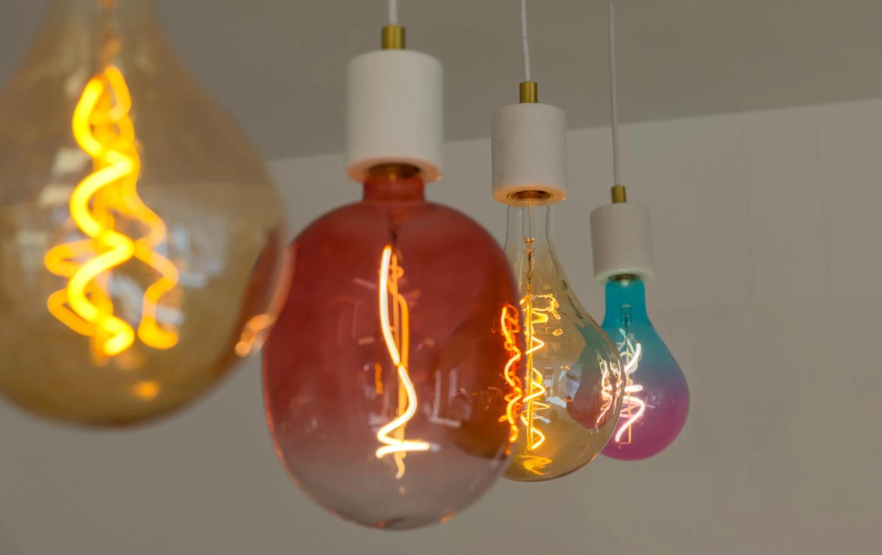 Lobby or reception in Hôtel Mare E Monti