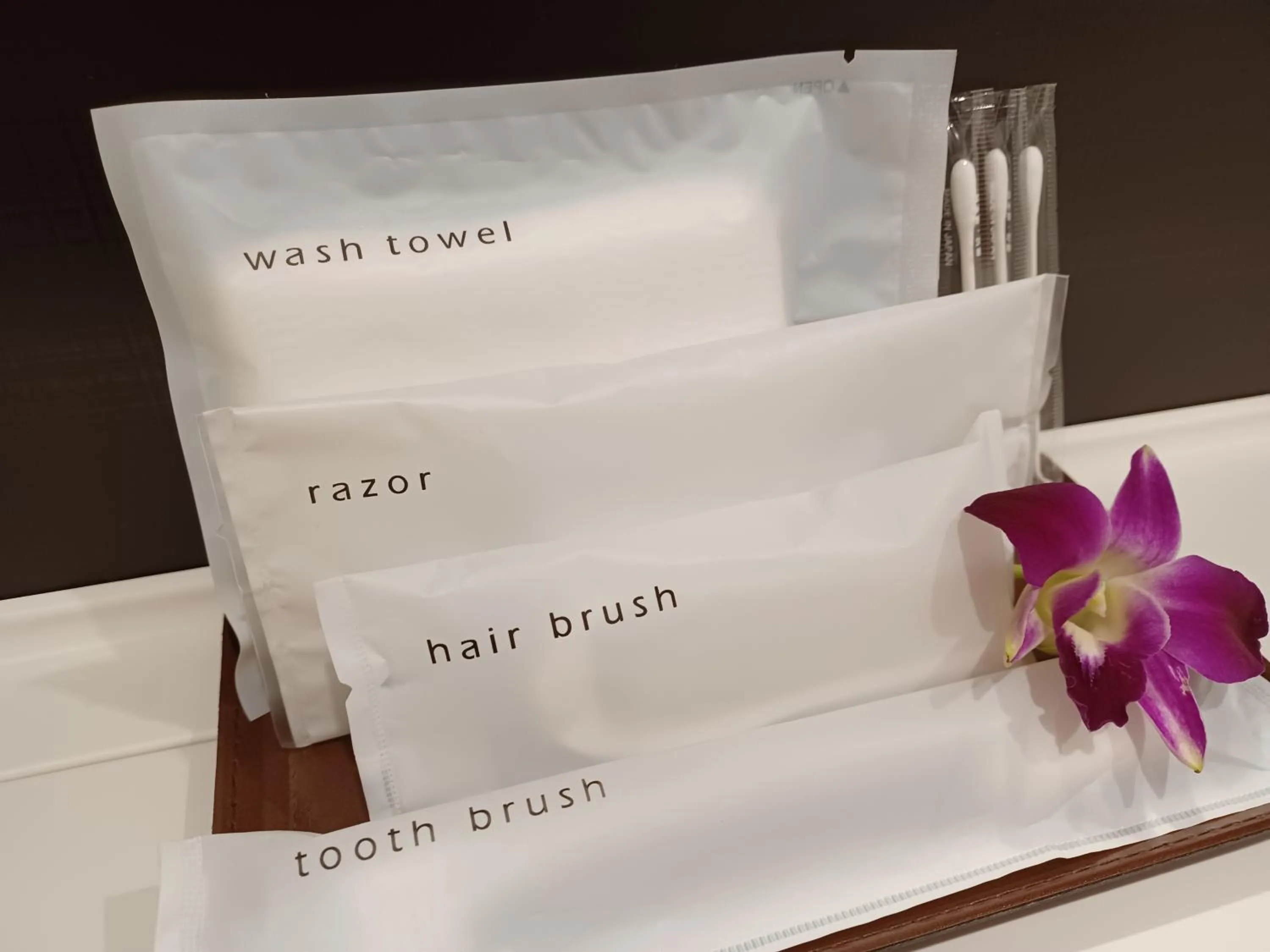 Other in Akasaka Urban Hotel Annex