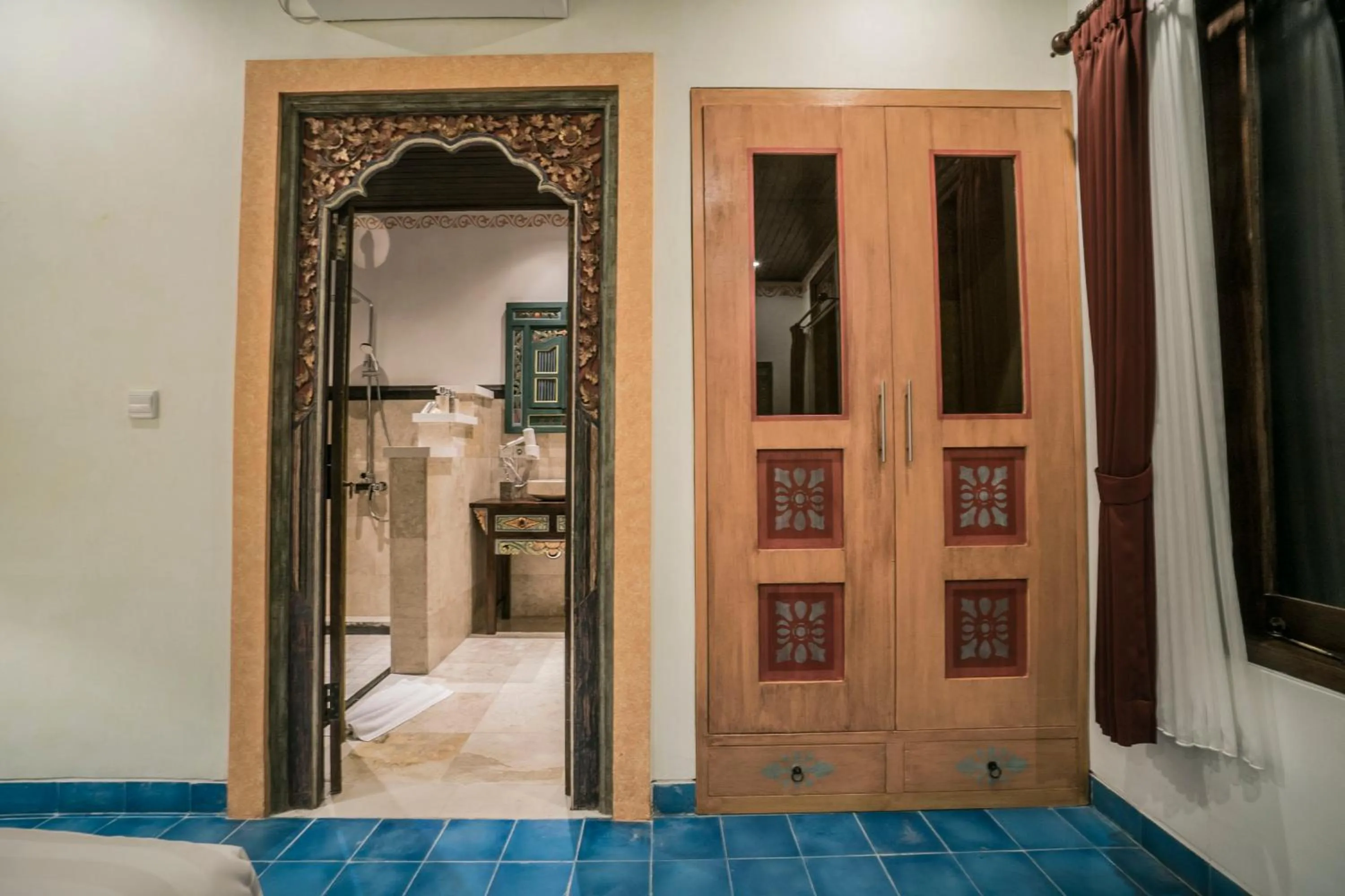 Other in Villa Tanah Carik by Mahaputra