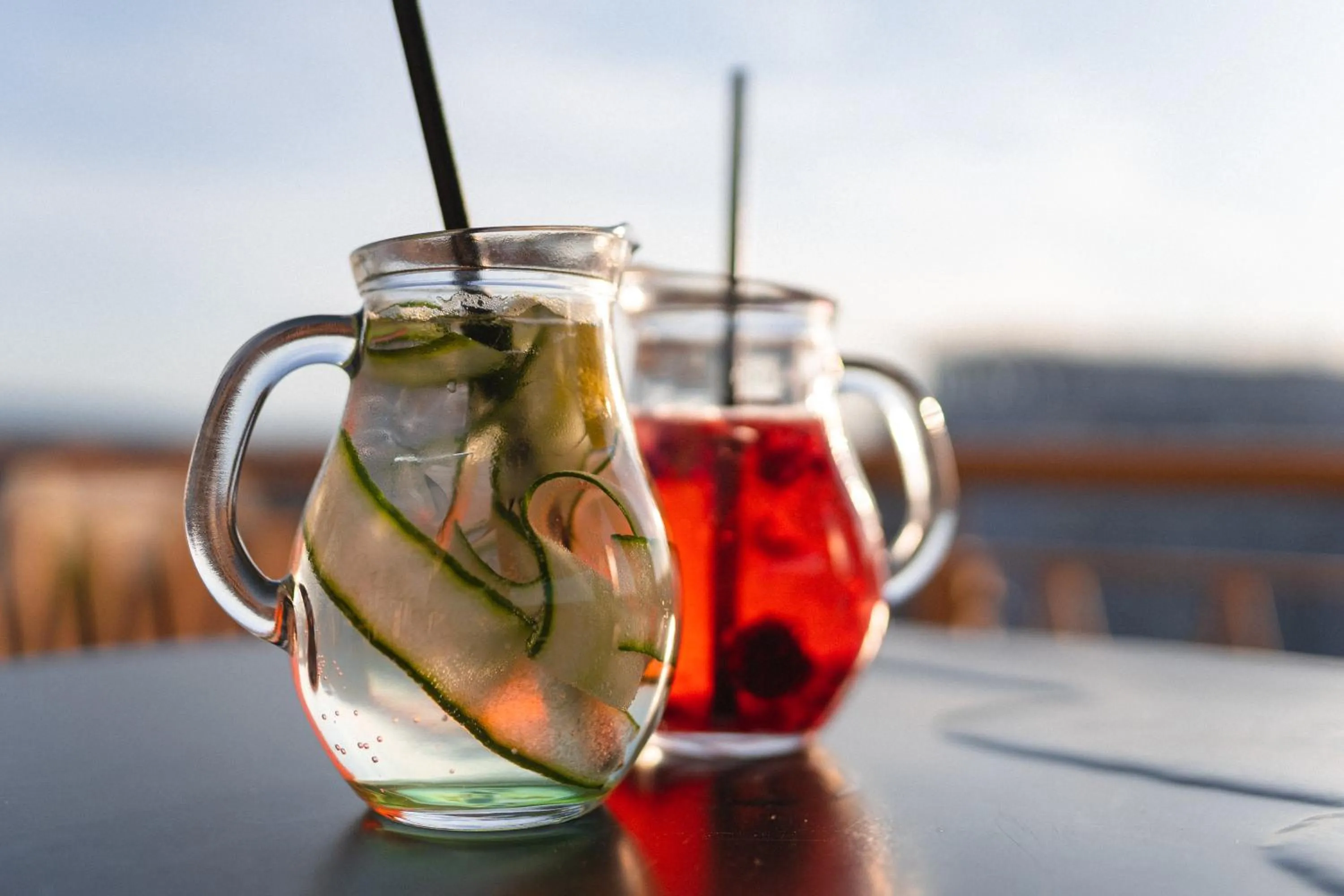 Day in Spa Hotel Vita