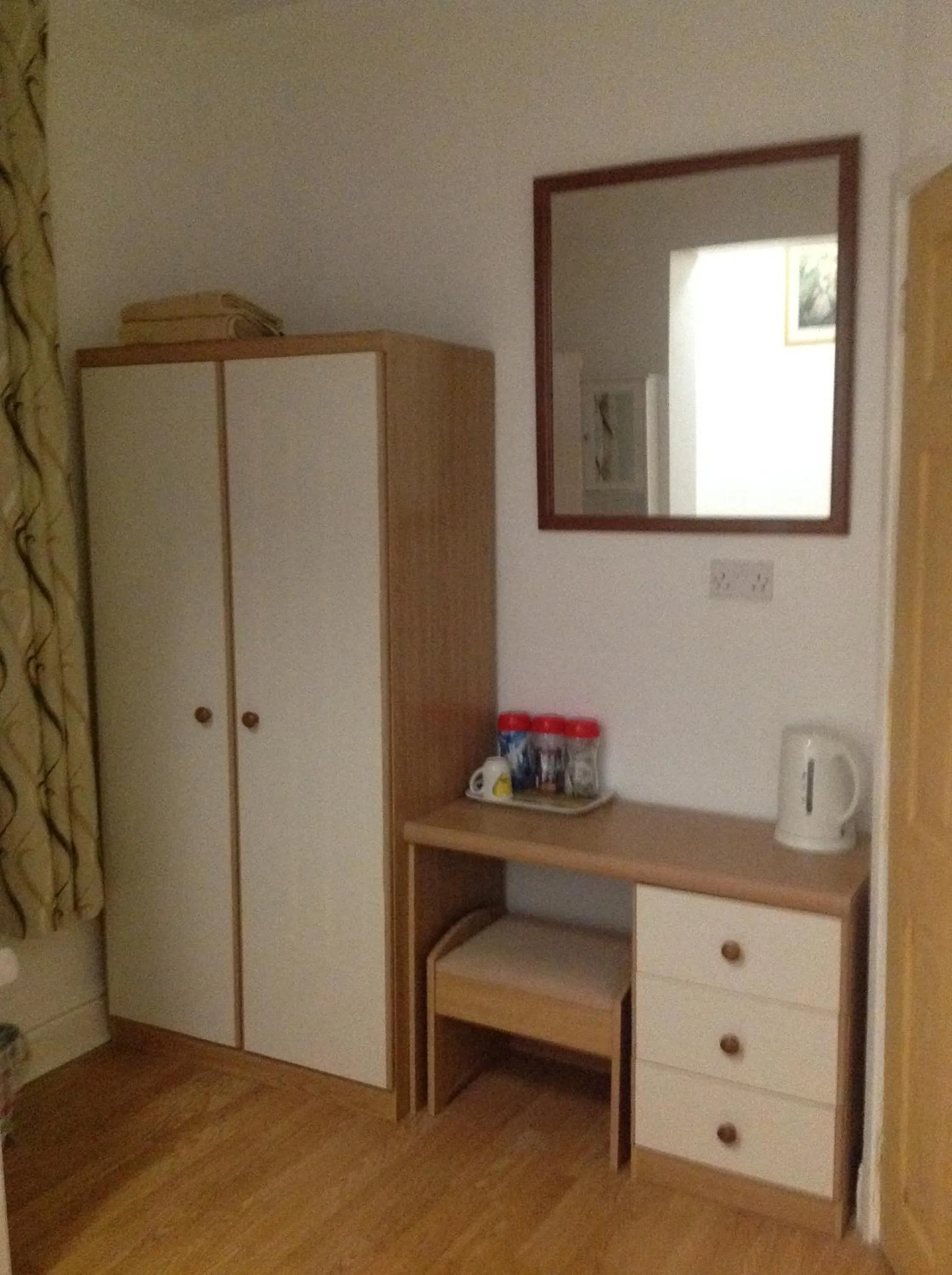 Other in Fairhaven Hotel on Woodfield Road