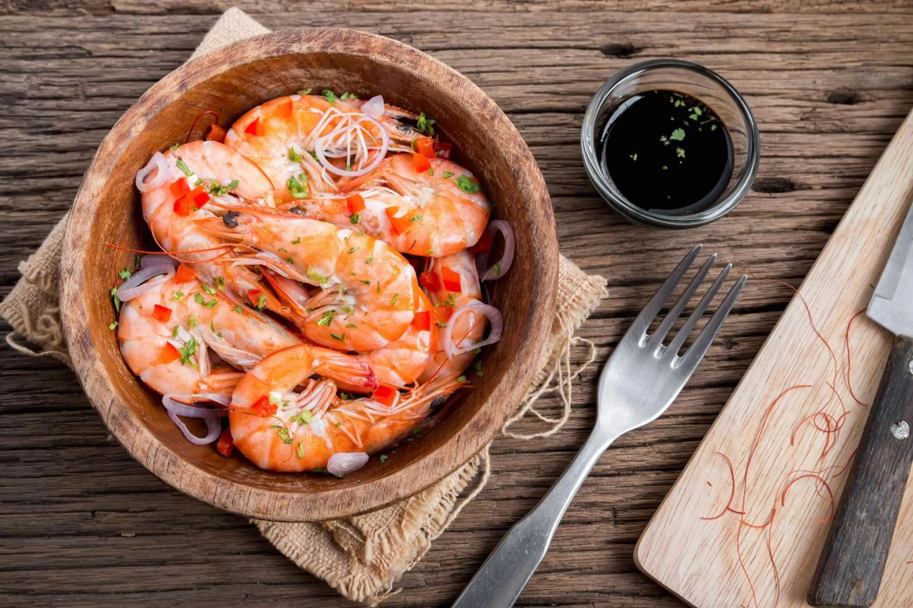 Bedroom in Campanile Annecy - Cran Gevrier